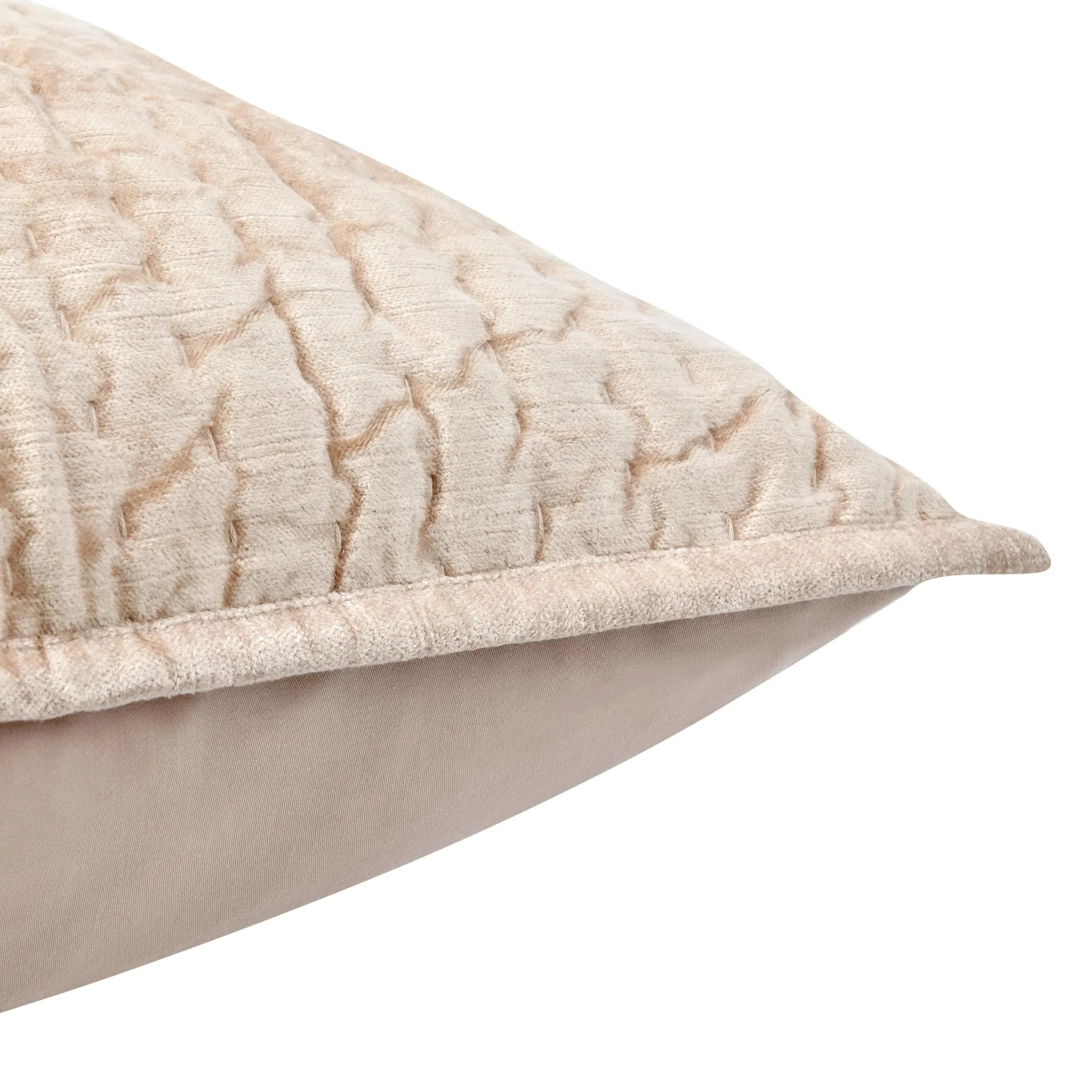 Product image 125