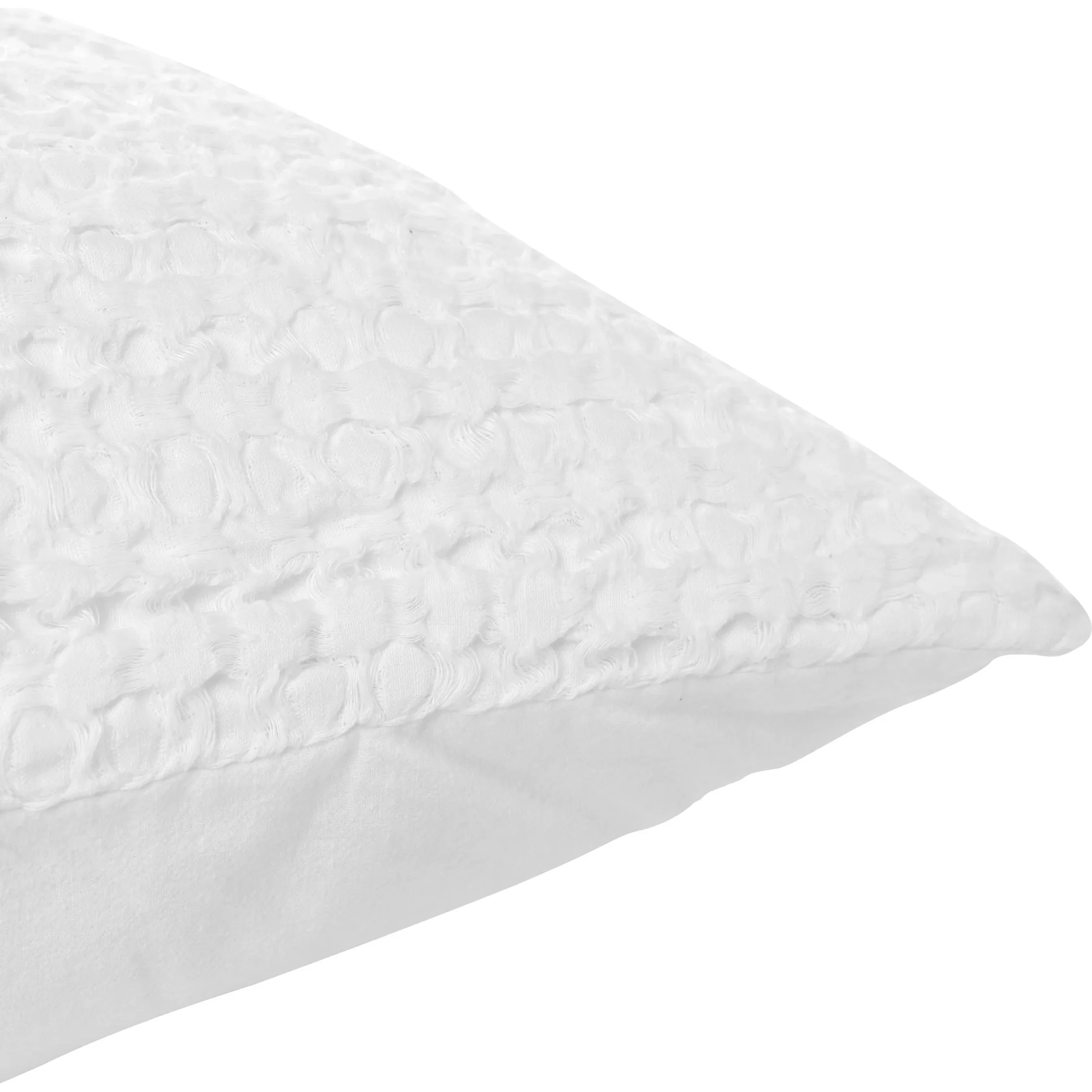 Product image 126