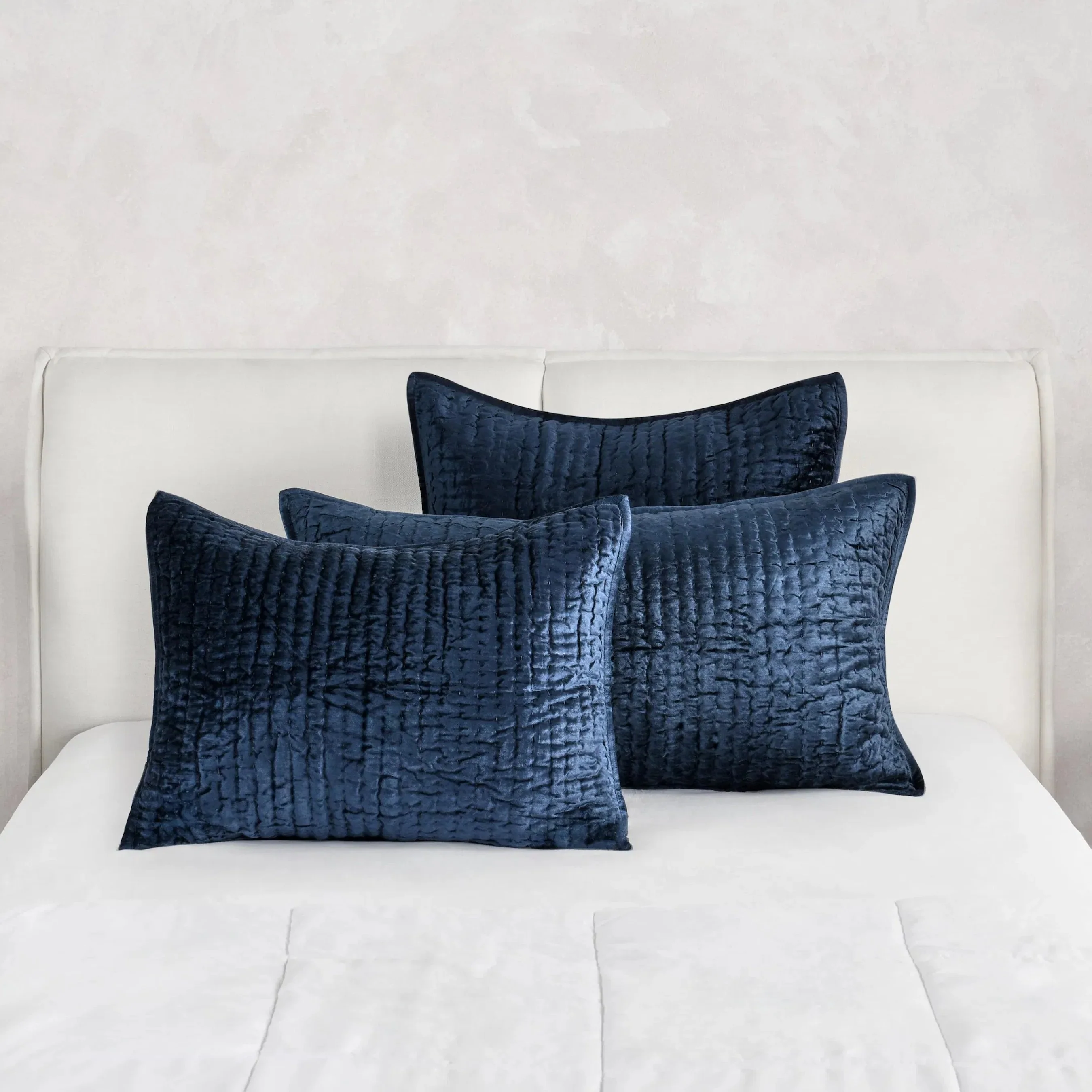 Product image 135
