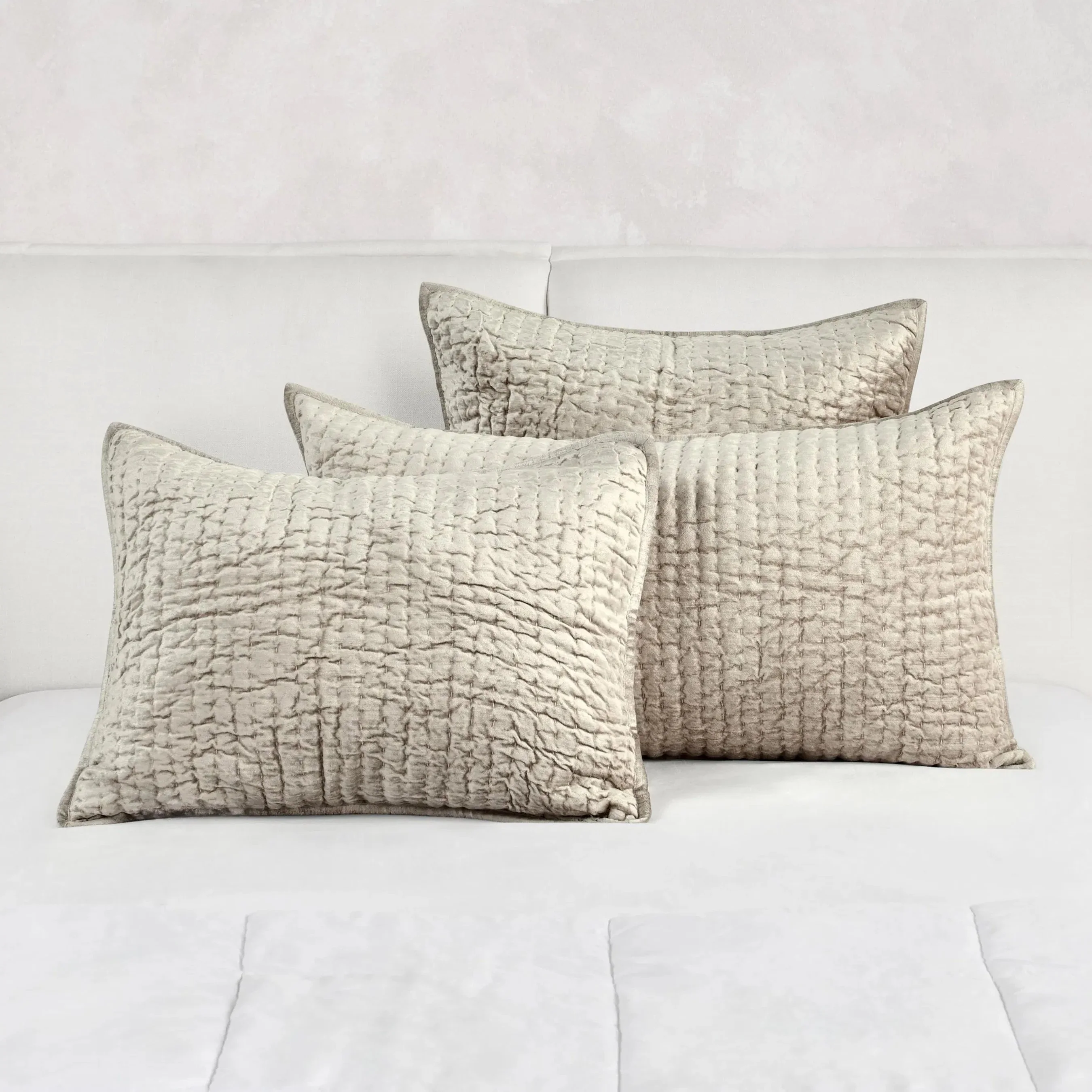 Product image 145