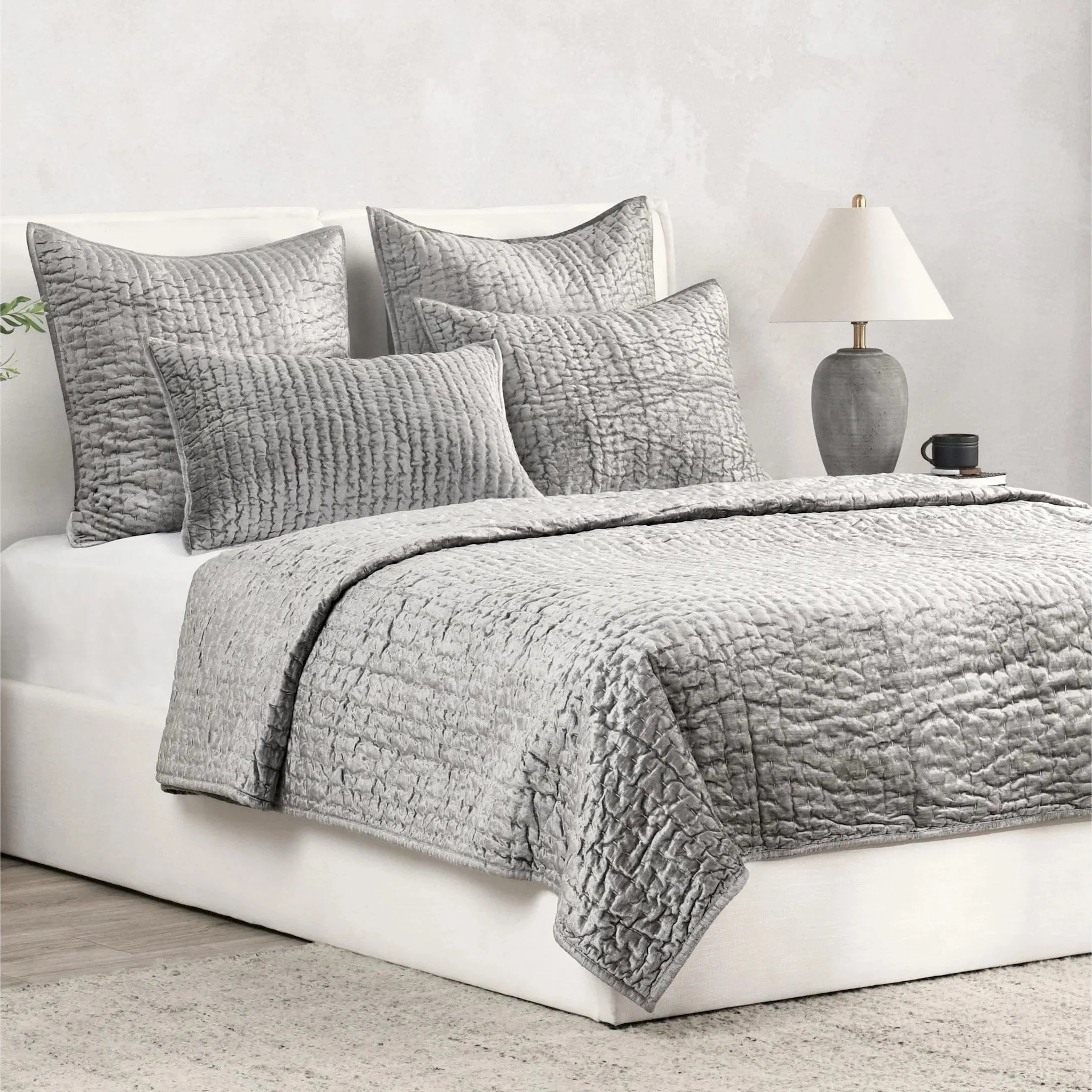 Product image 154