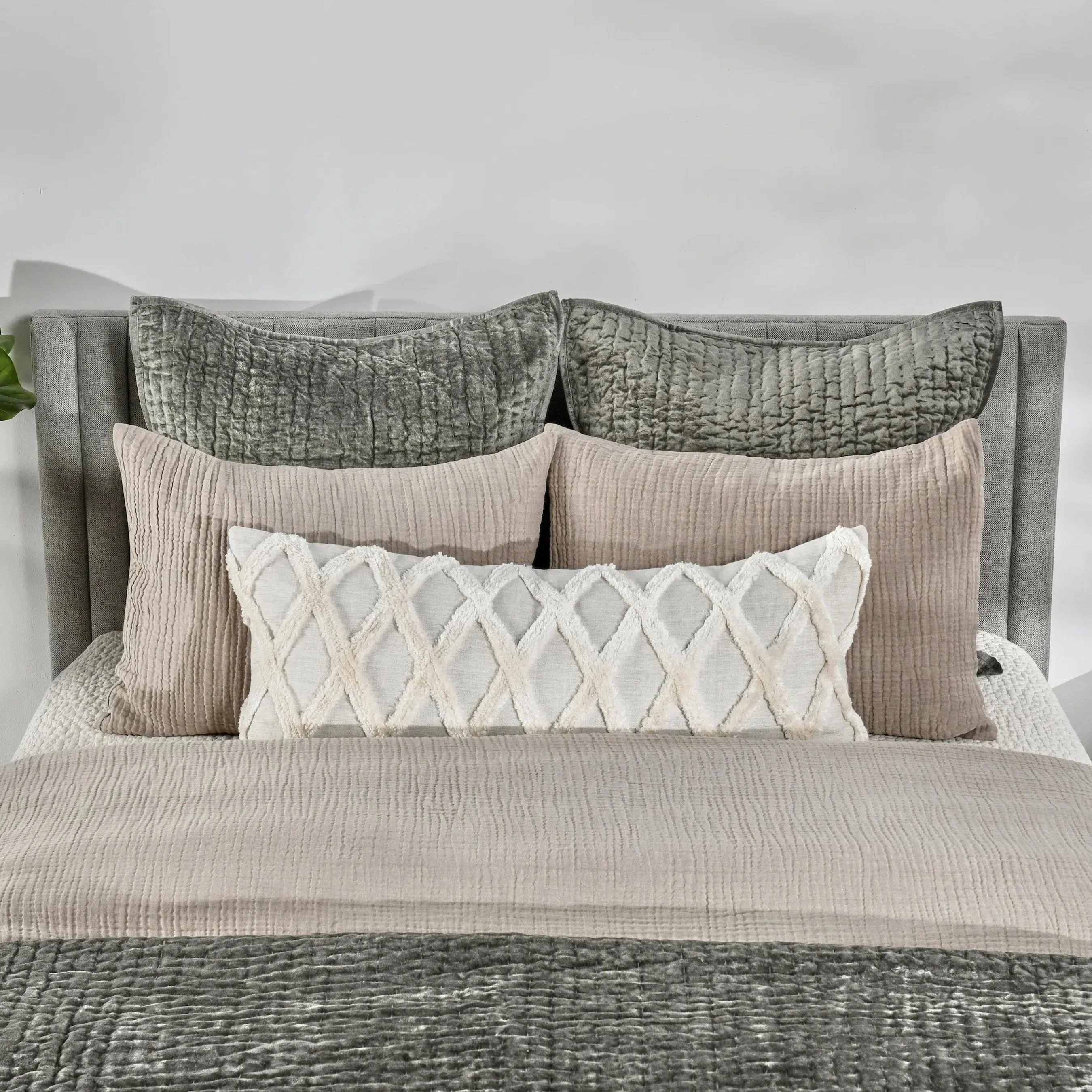 Product image 159