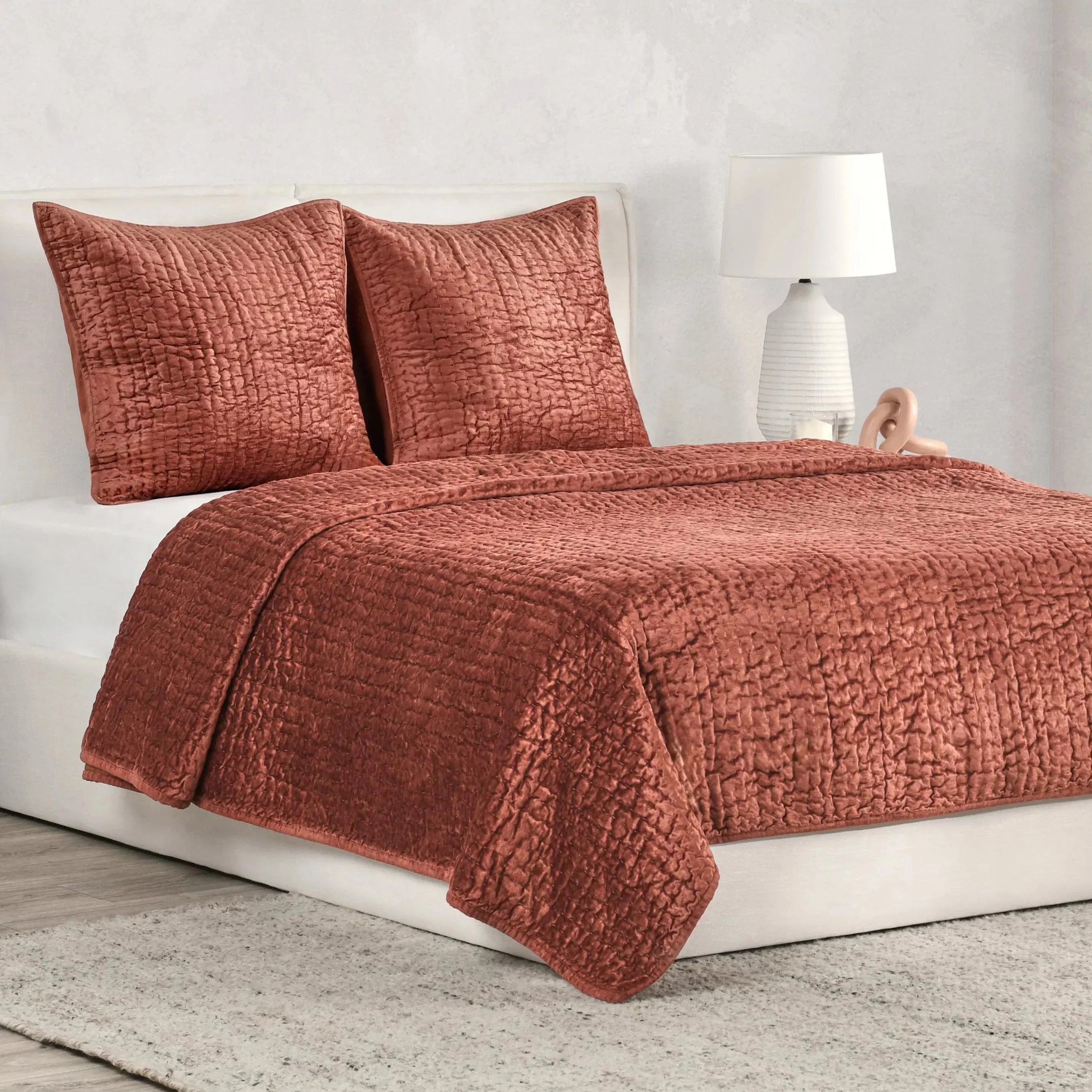 Product image 173