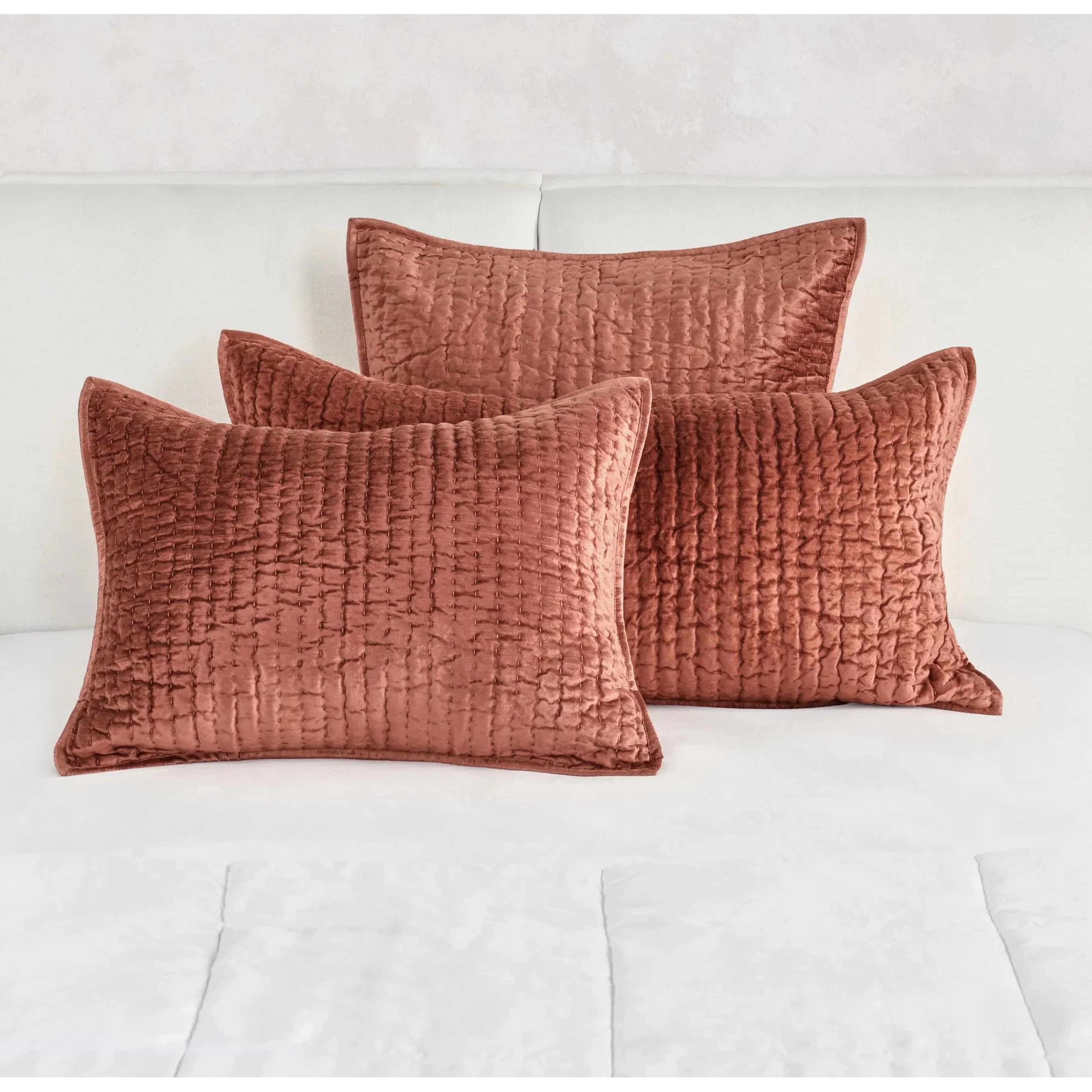 Product image 174