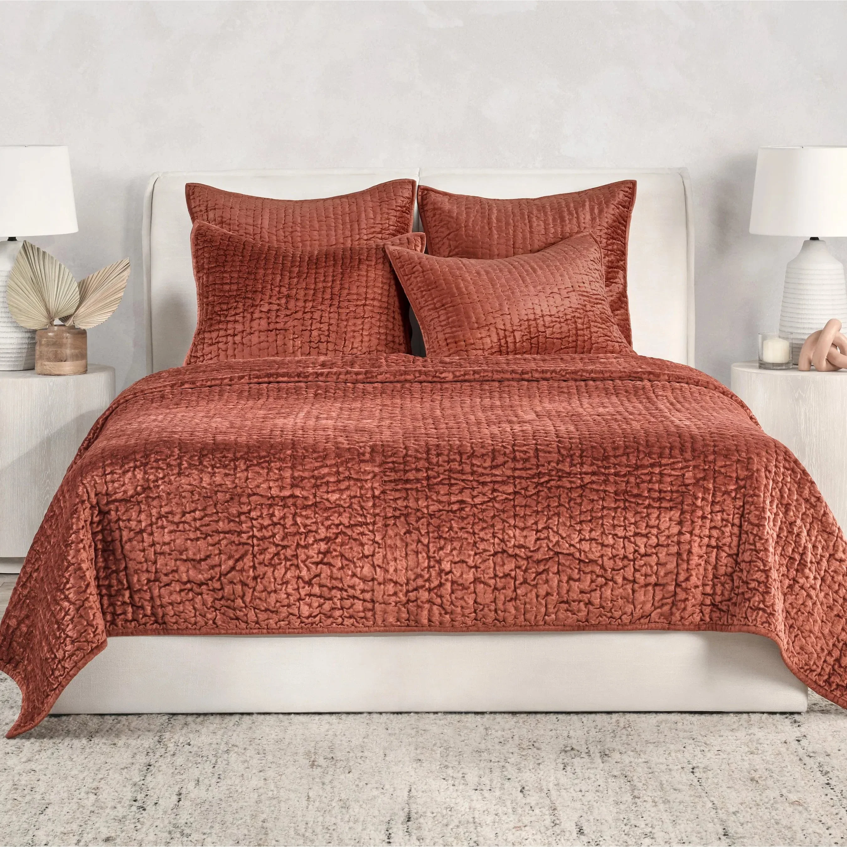 Product image 176