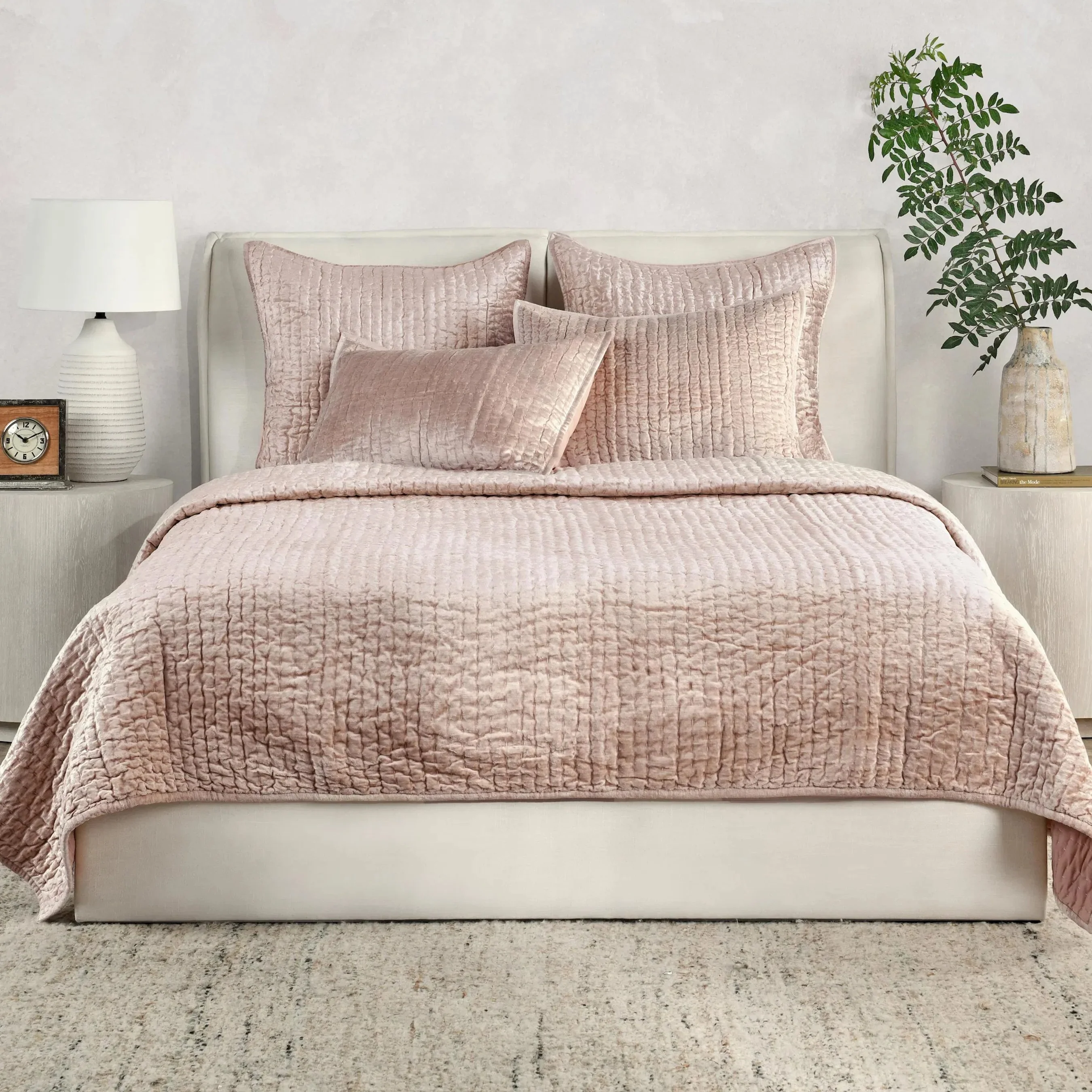 Product image 103