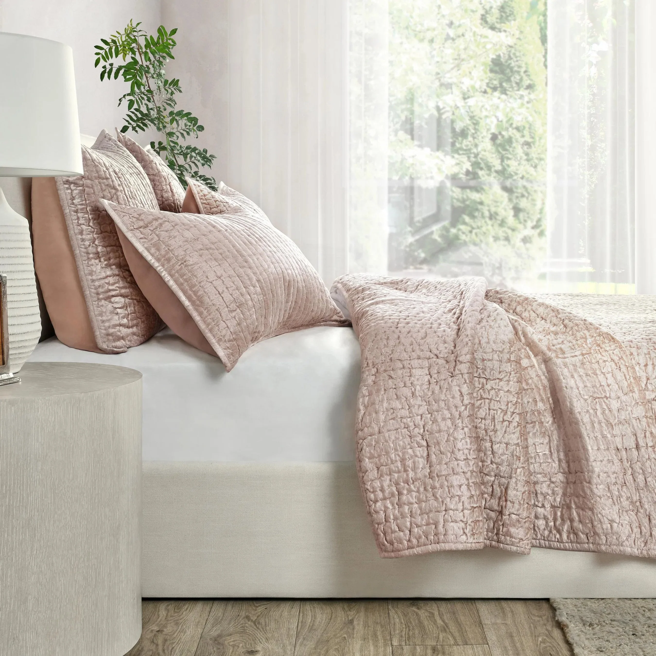 Product image 105