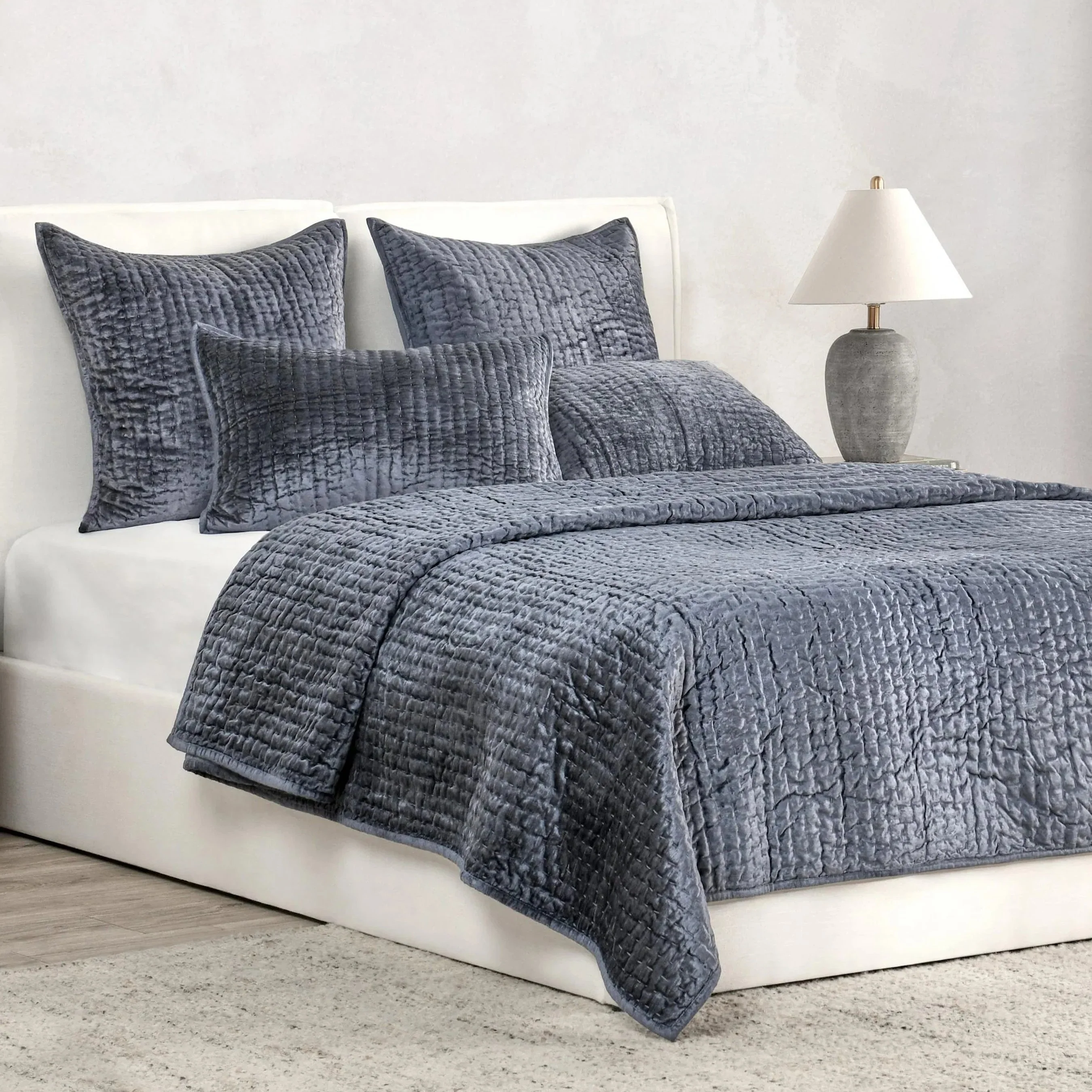 Product image 106