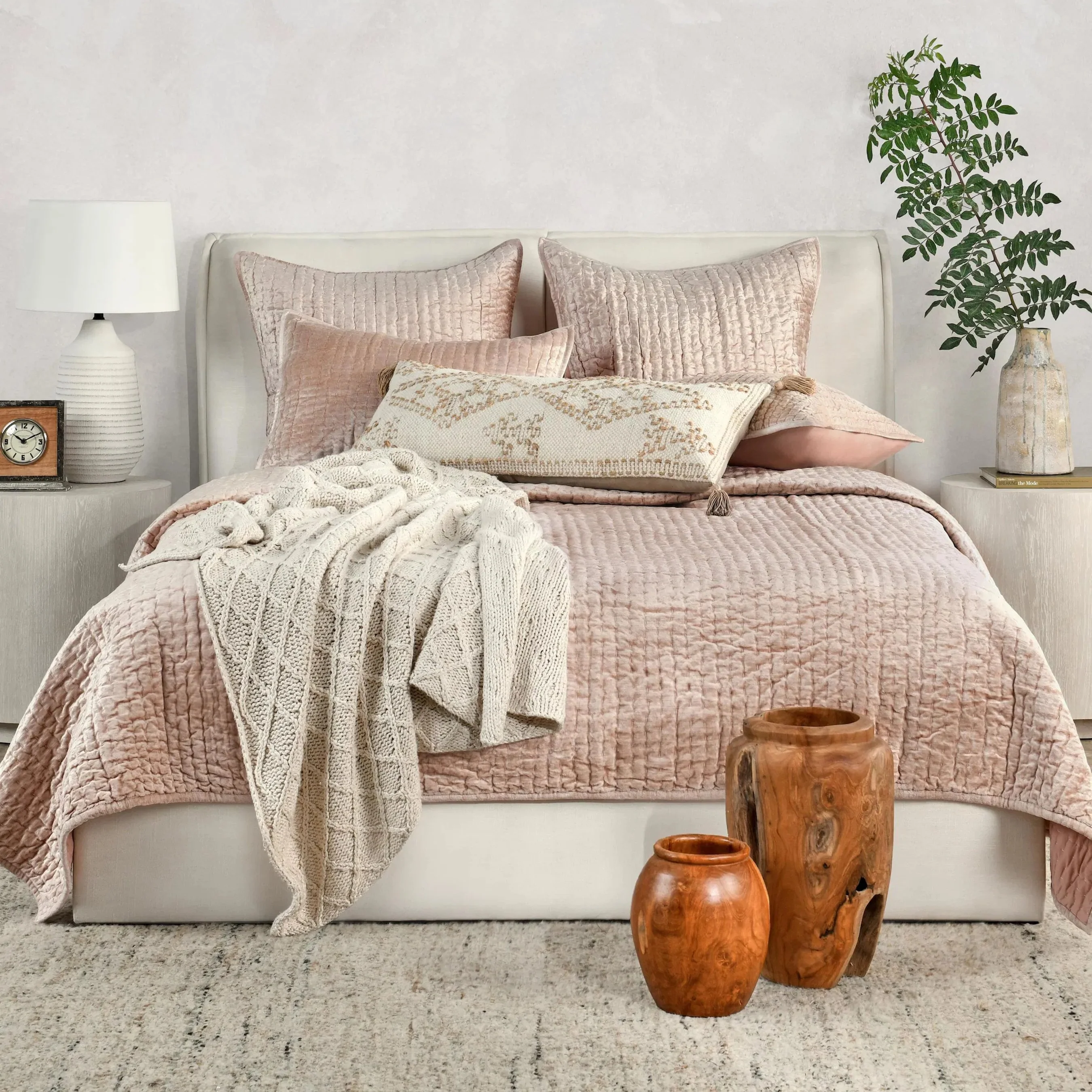 Product image 107