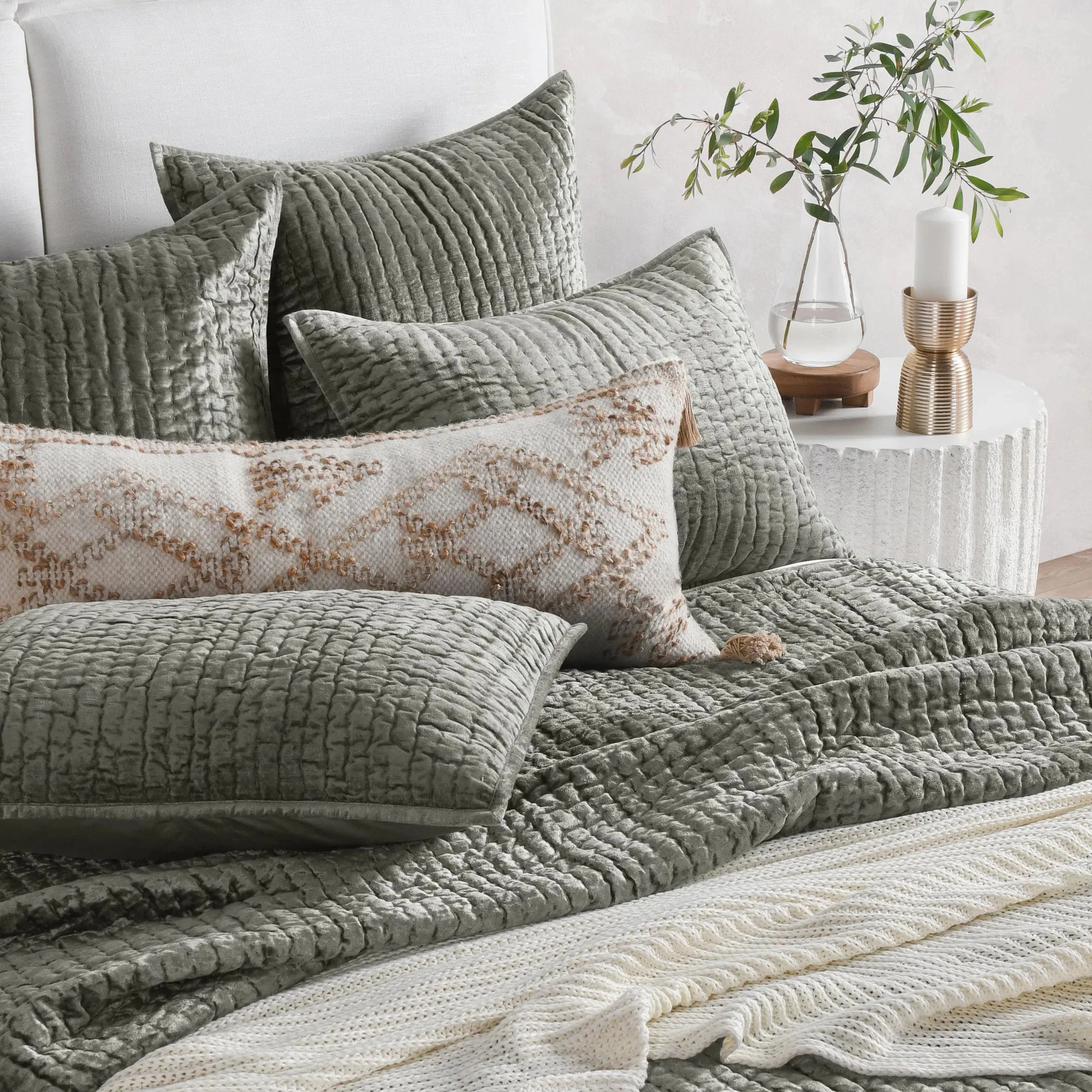 Product image 109
