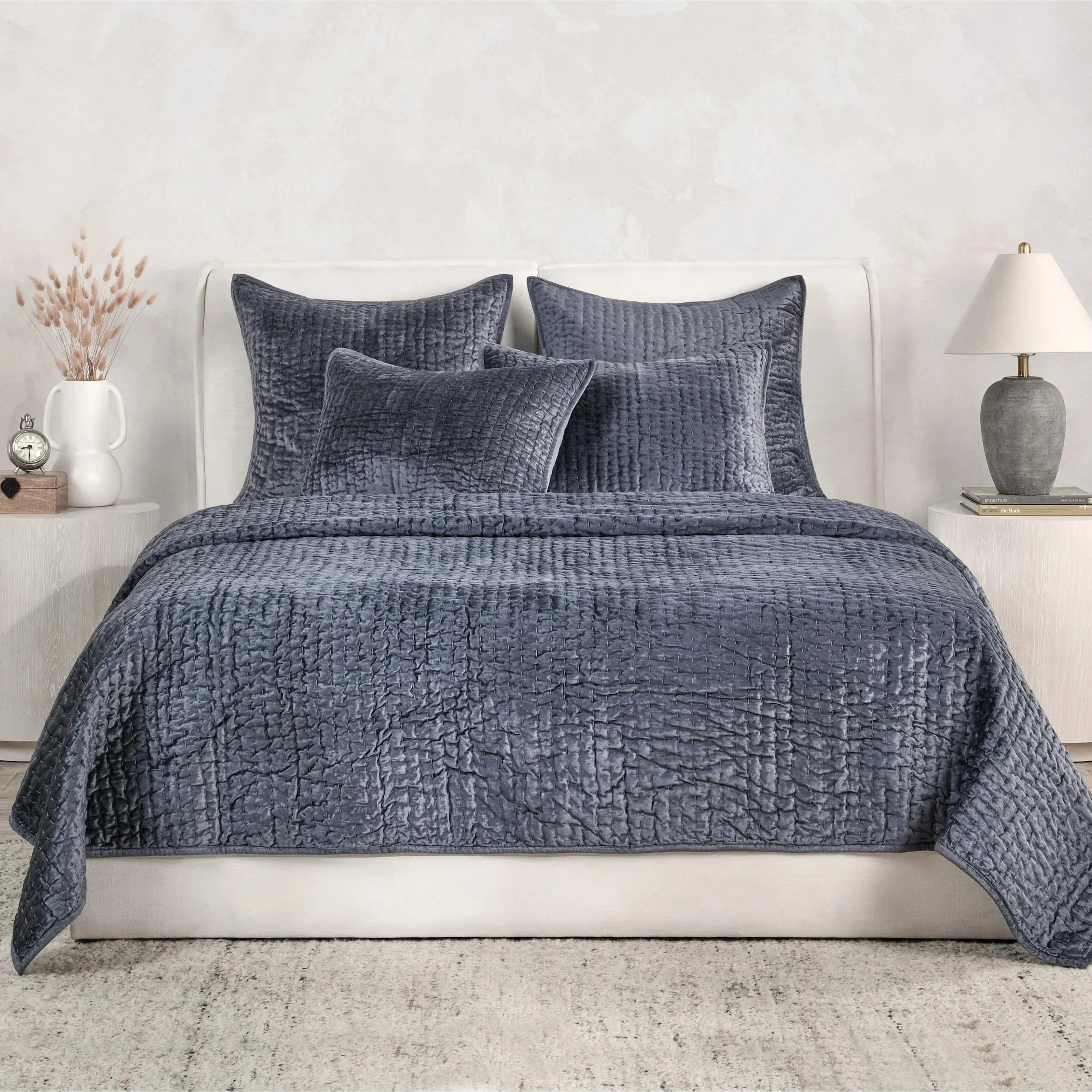 Product image 110