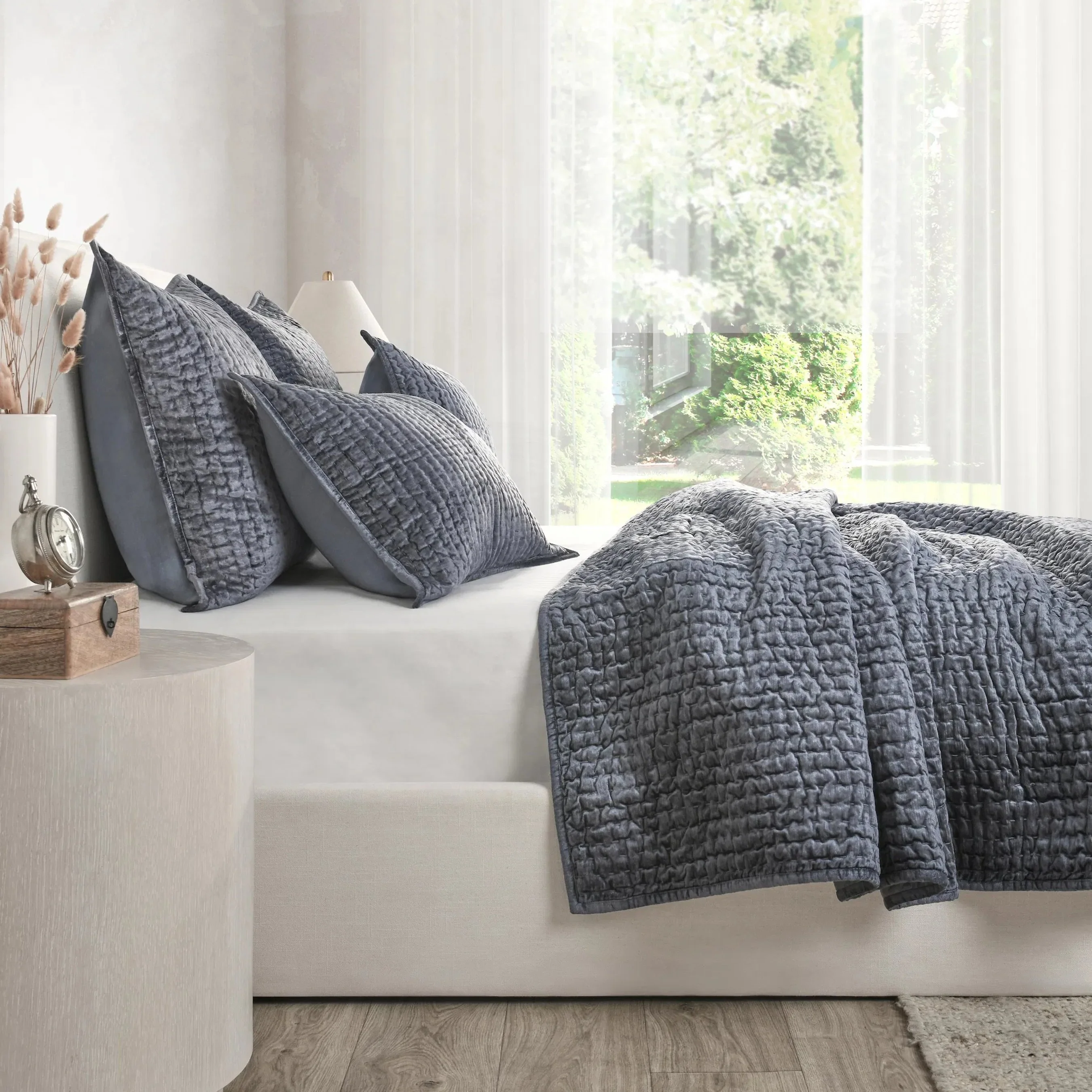Product image 111