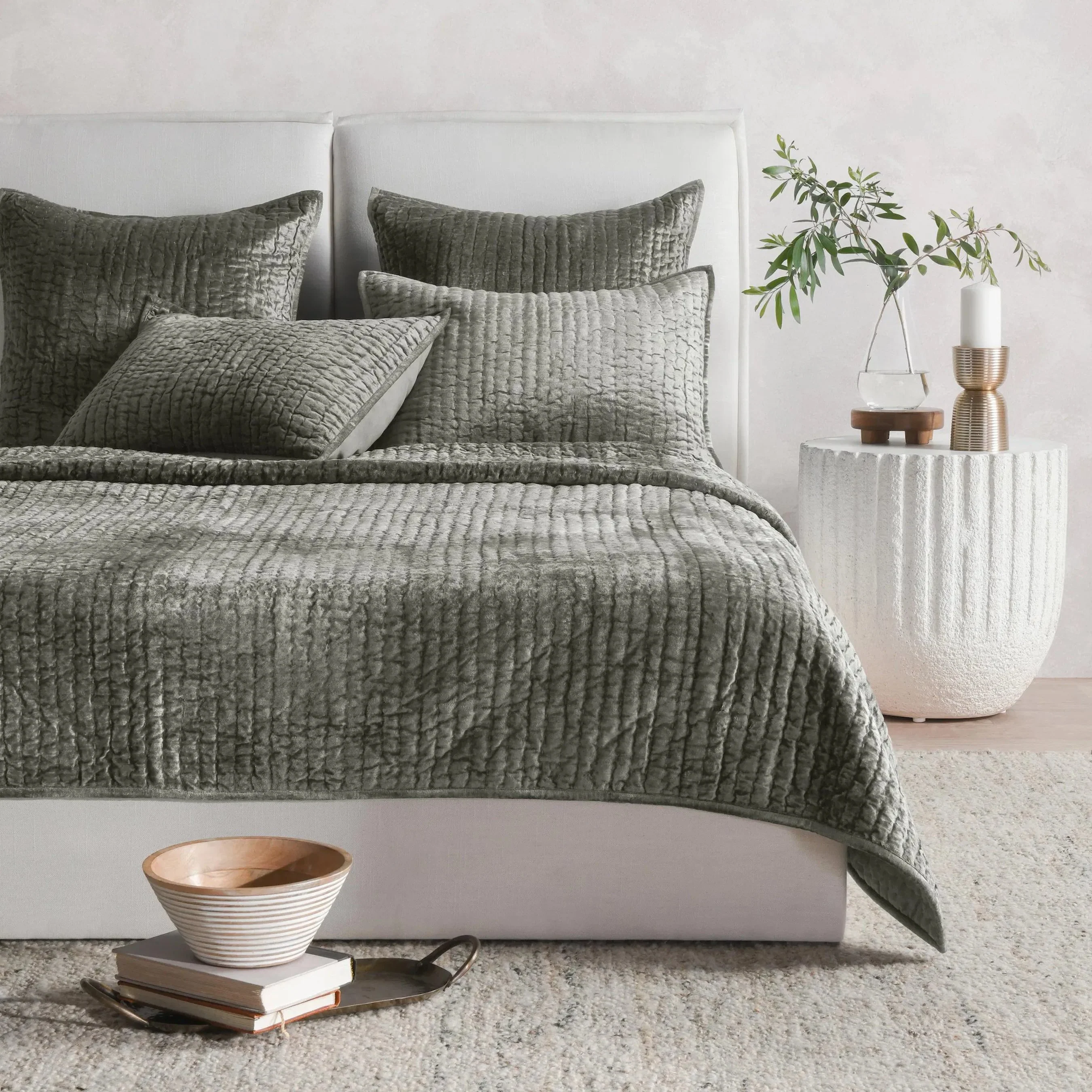 Product image 112