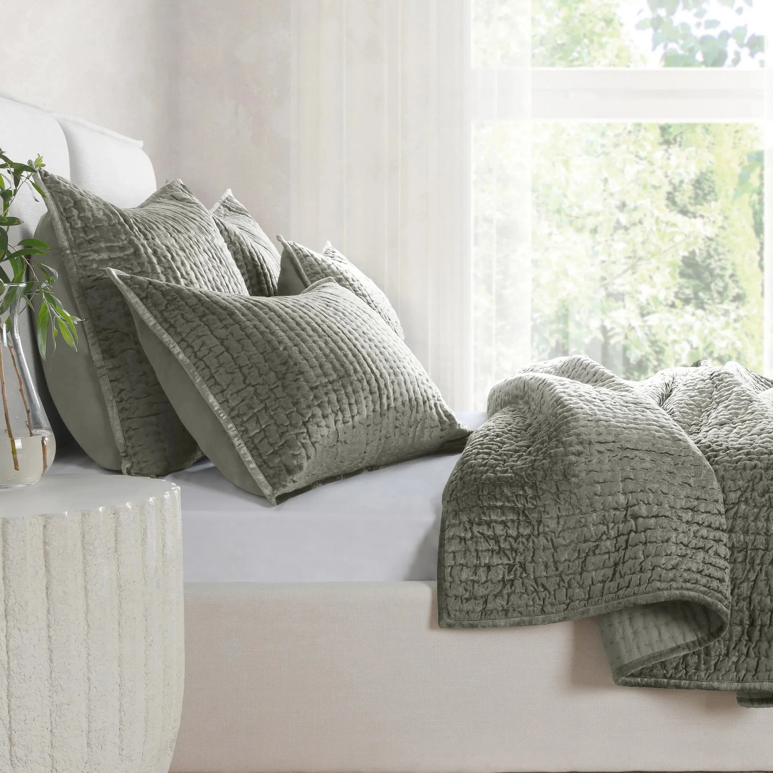 Product image 113