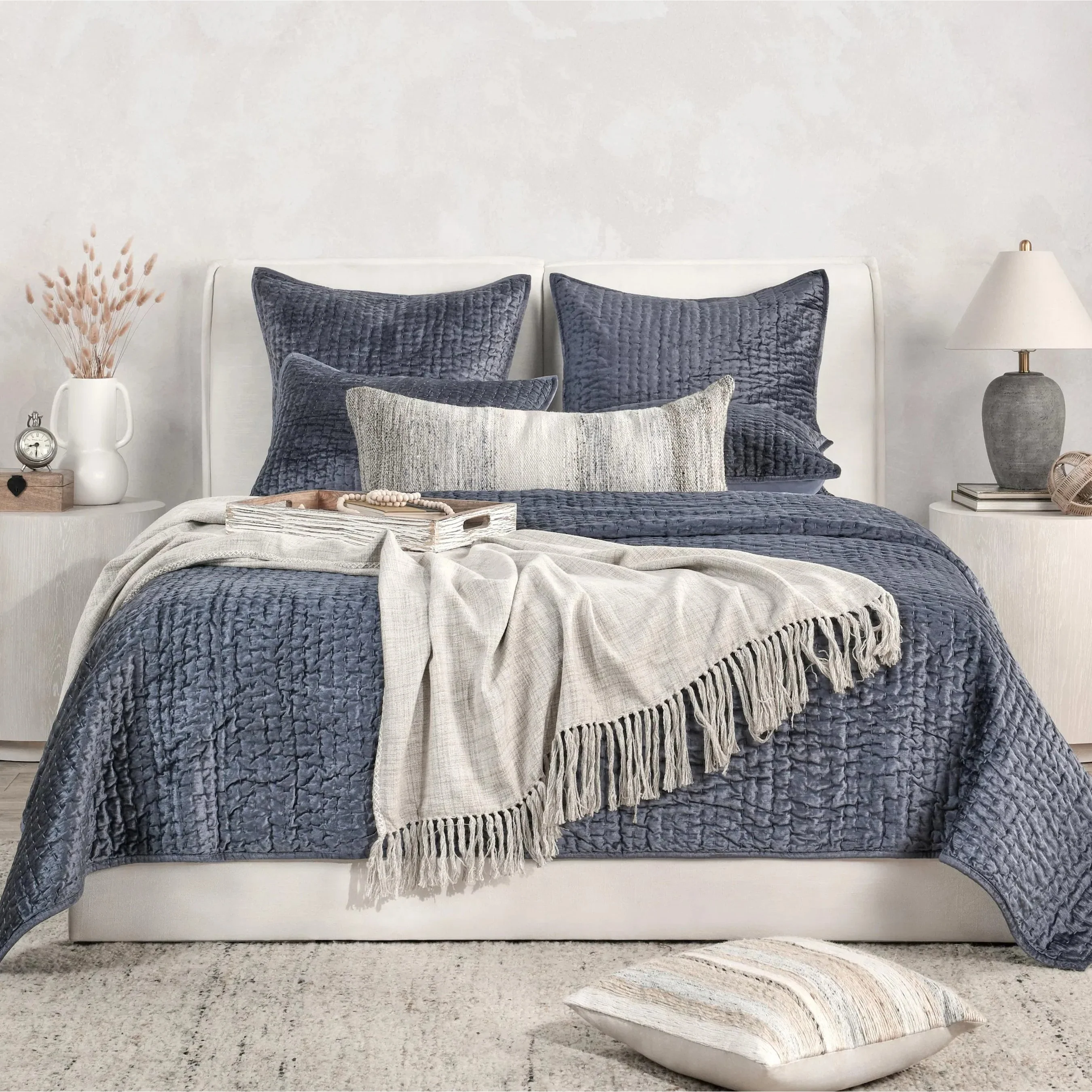 Product image 114