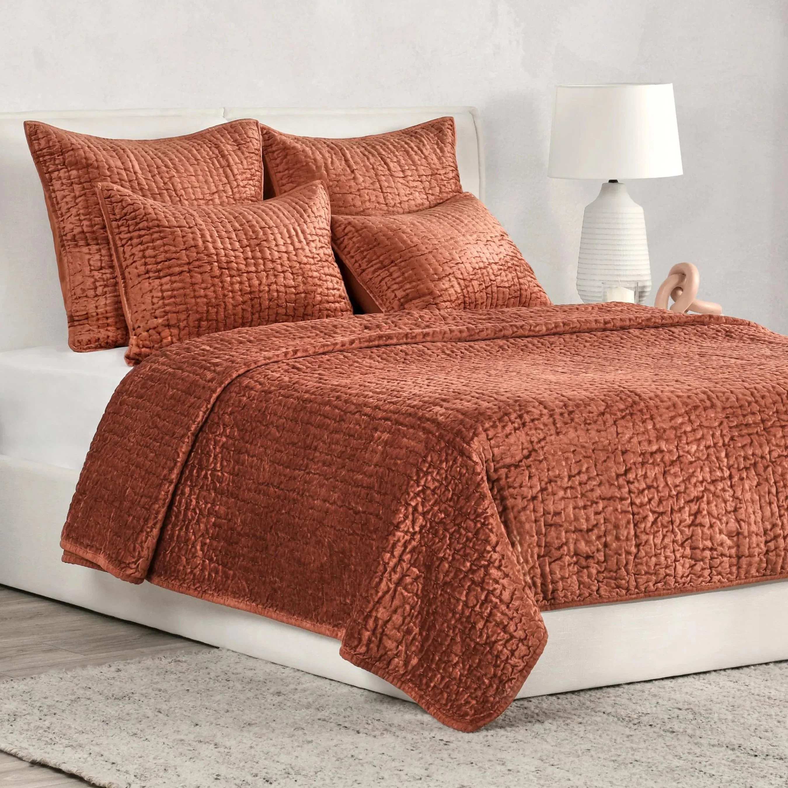 Product image 115