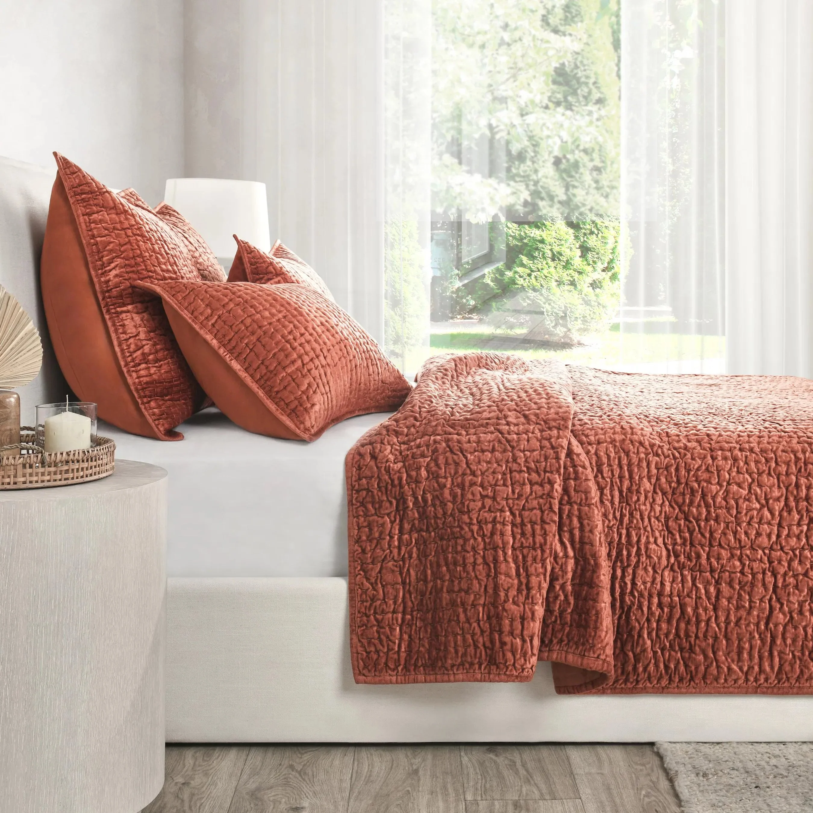 Product image 117