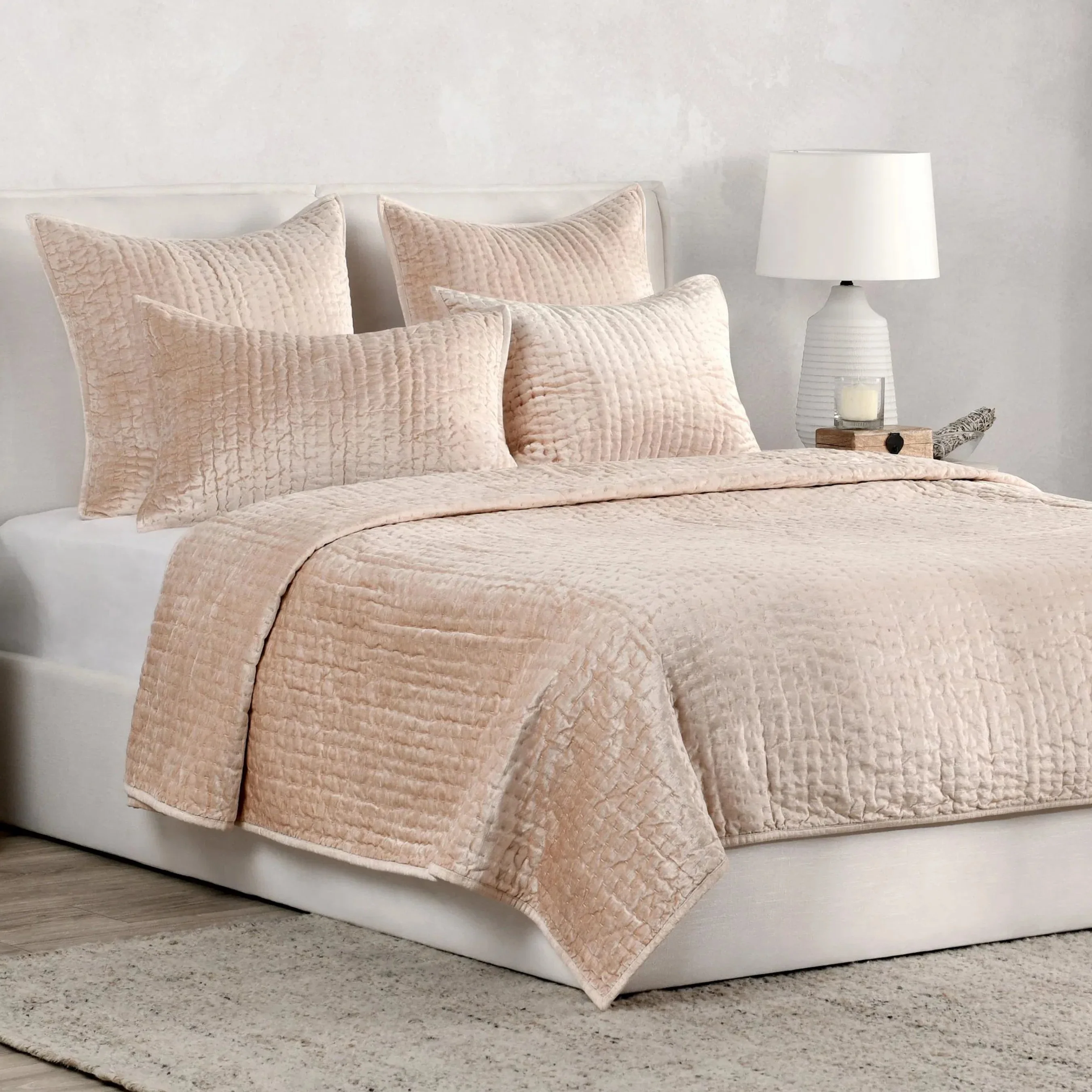 Product image 118