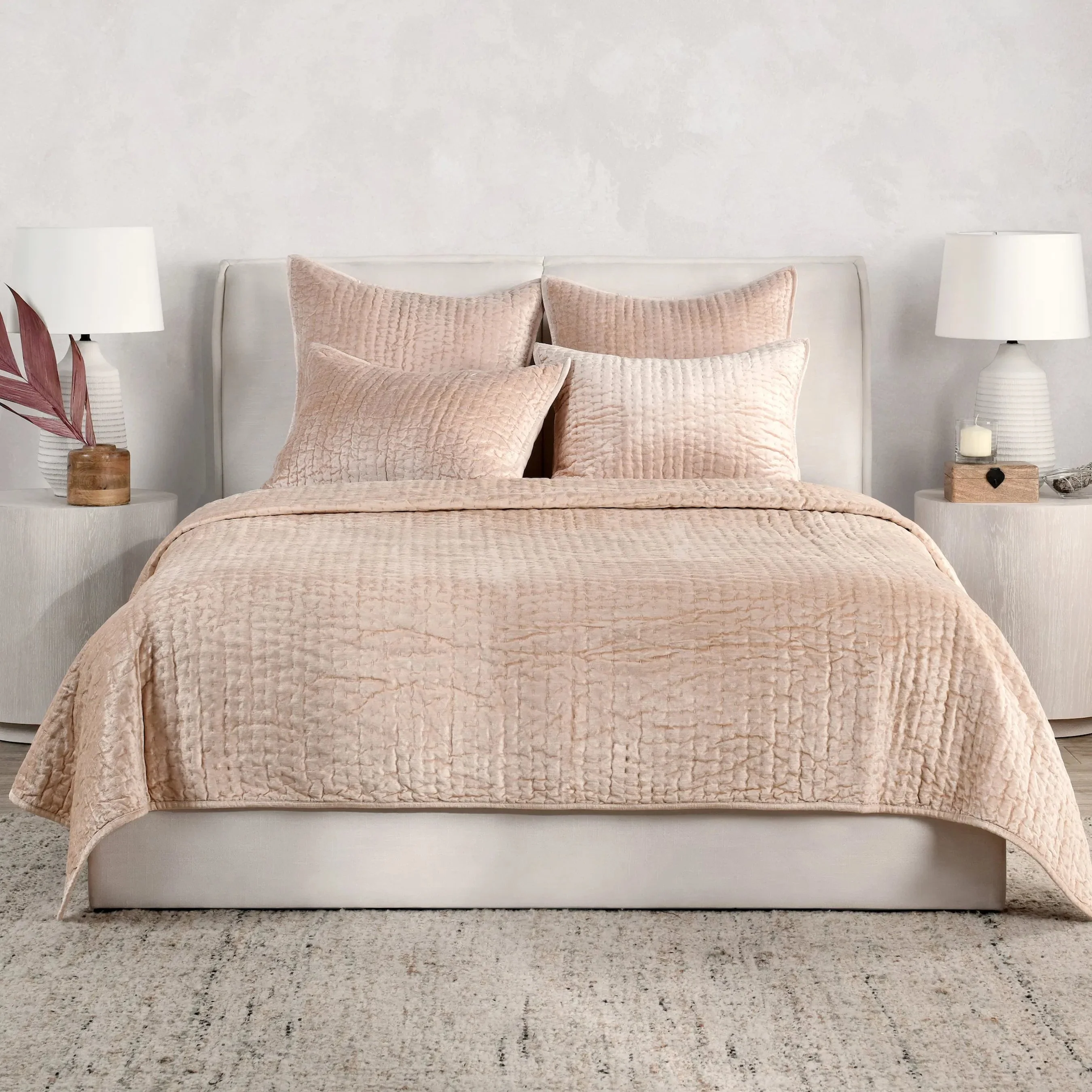 Product image 119