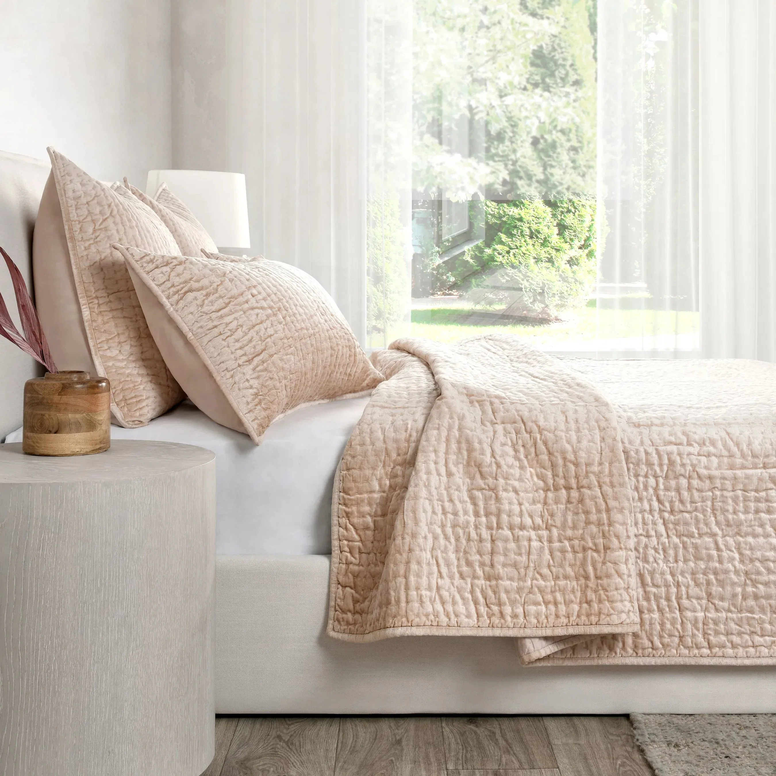 Product image 120