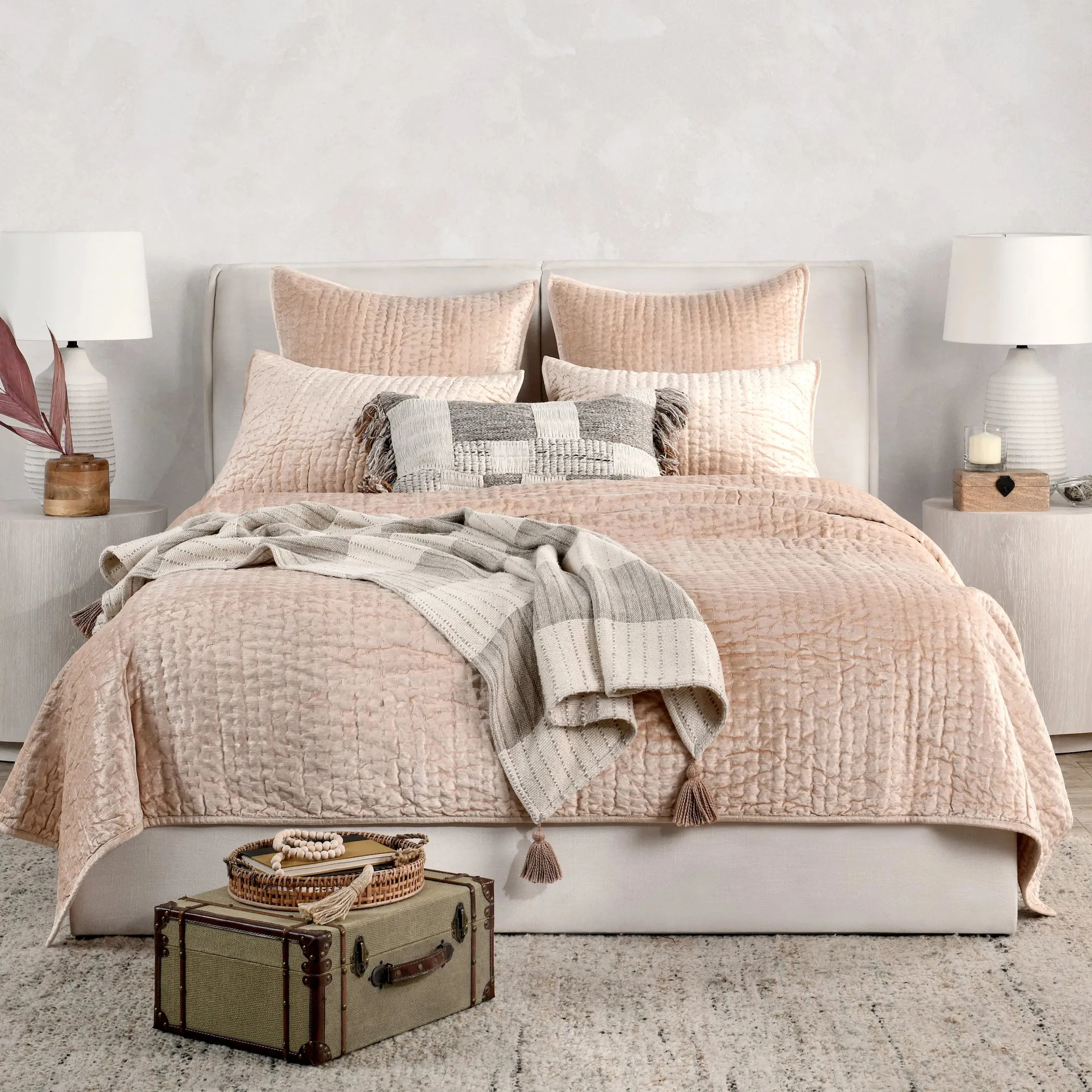 Product image 121