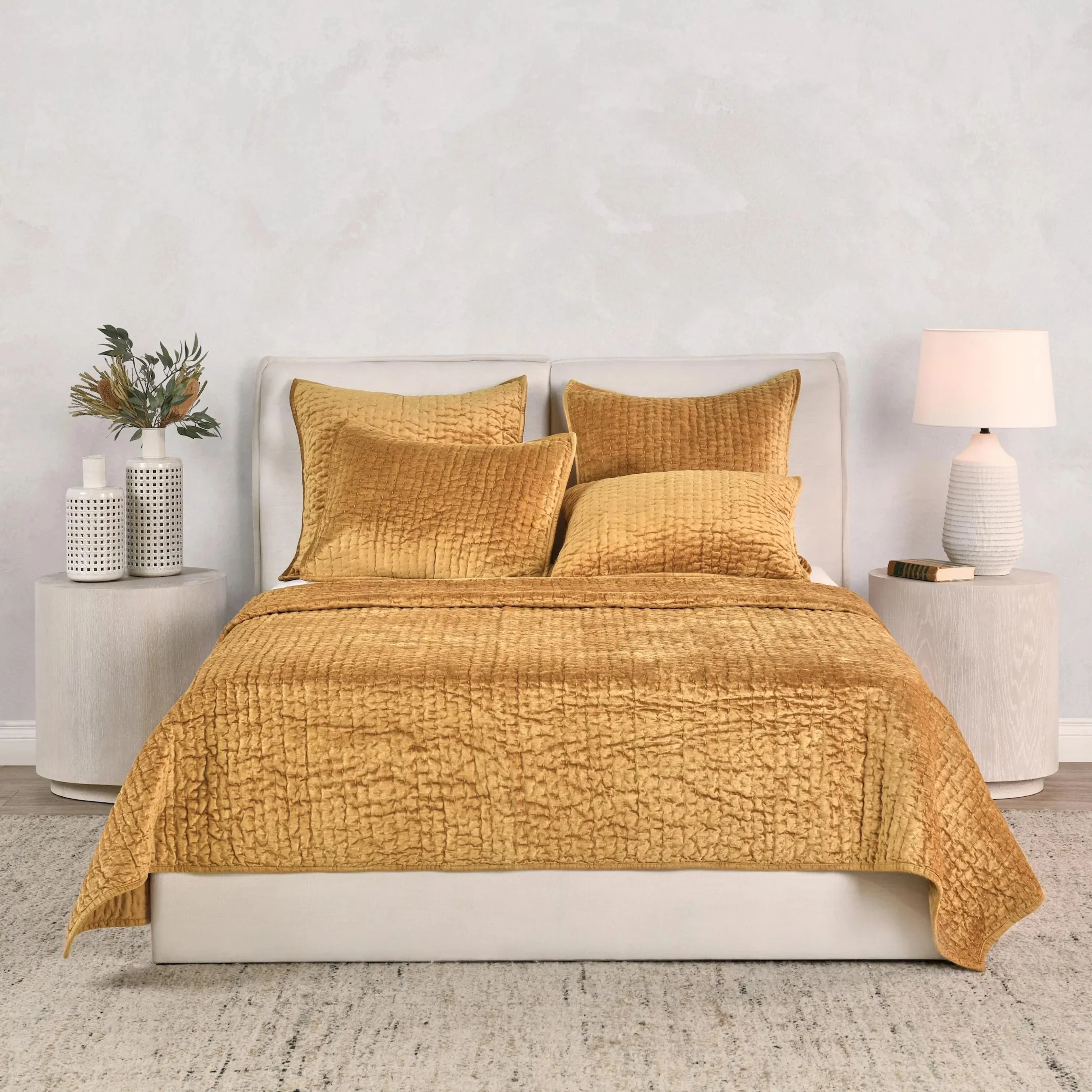 Product image 122