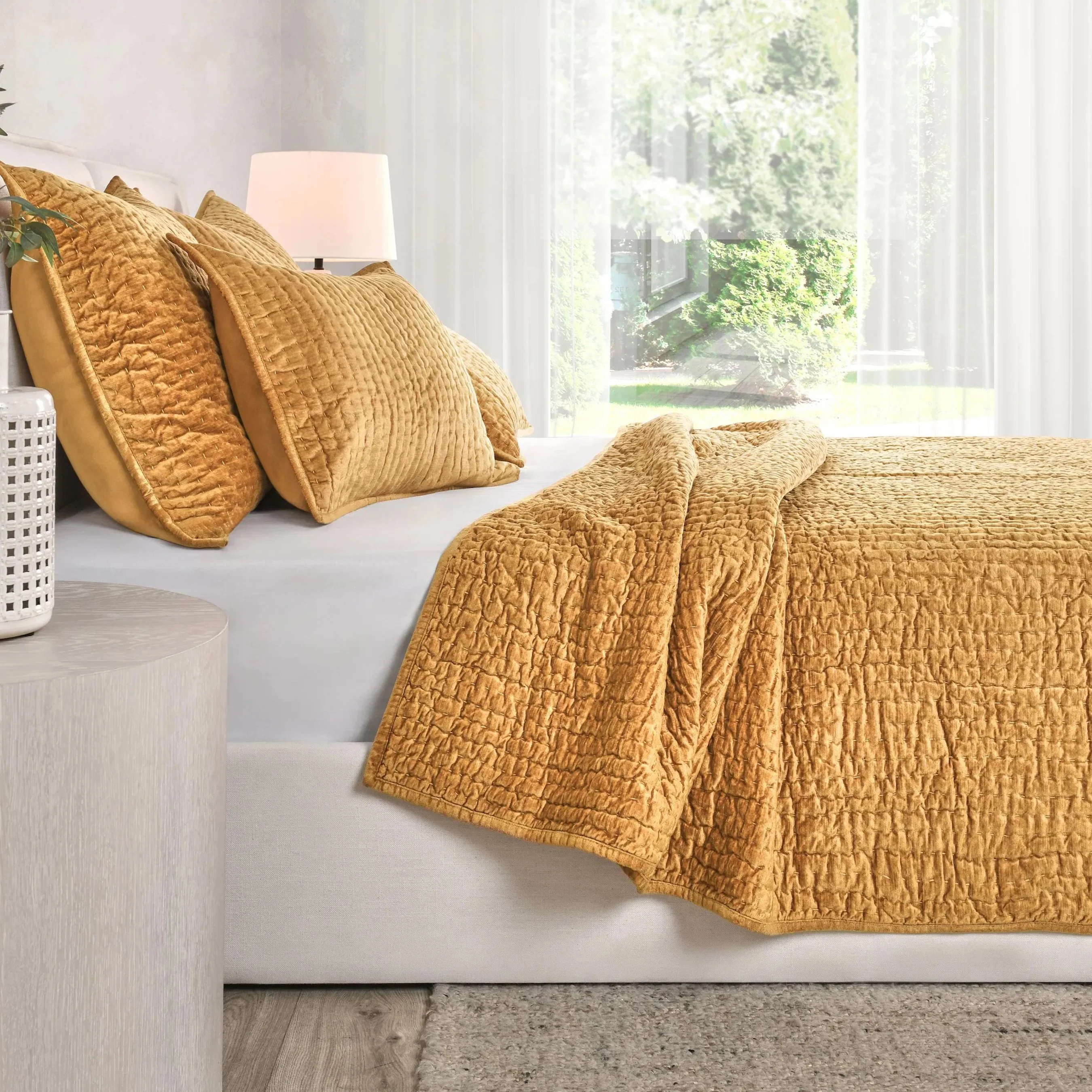 Product image 123