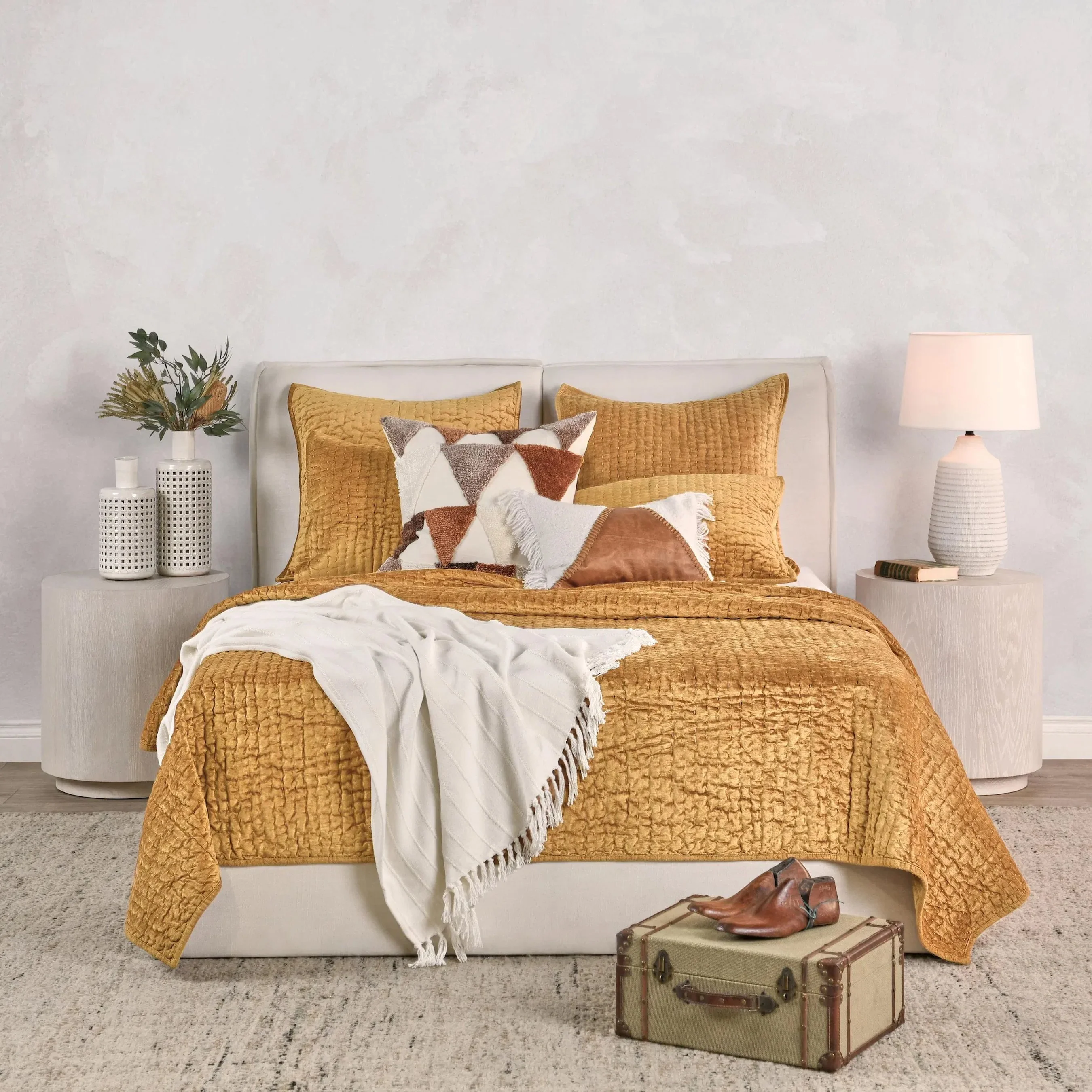 Product image 128