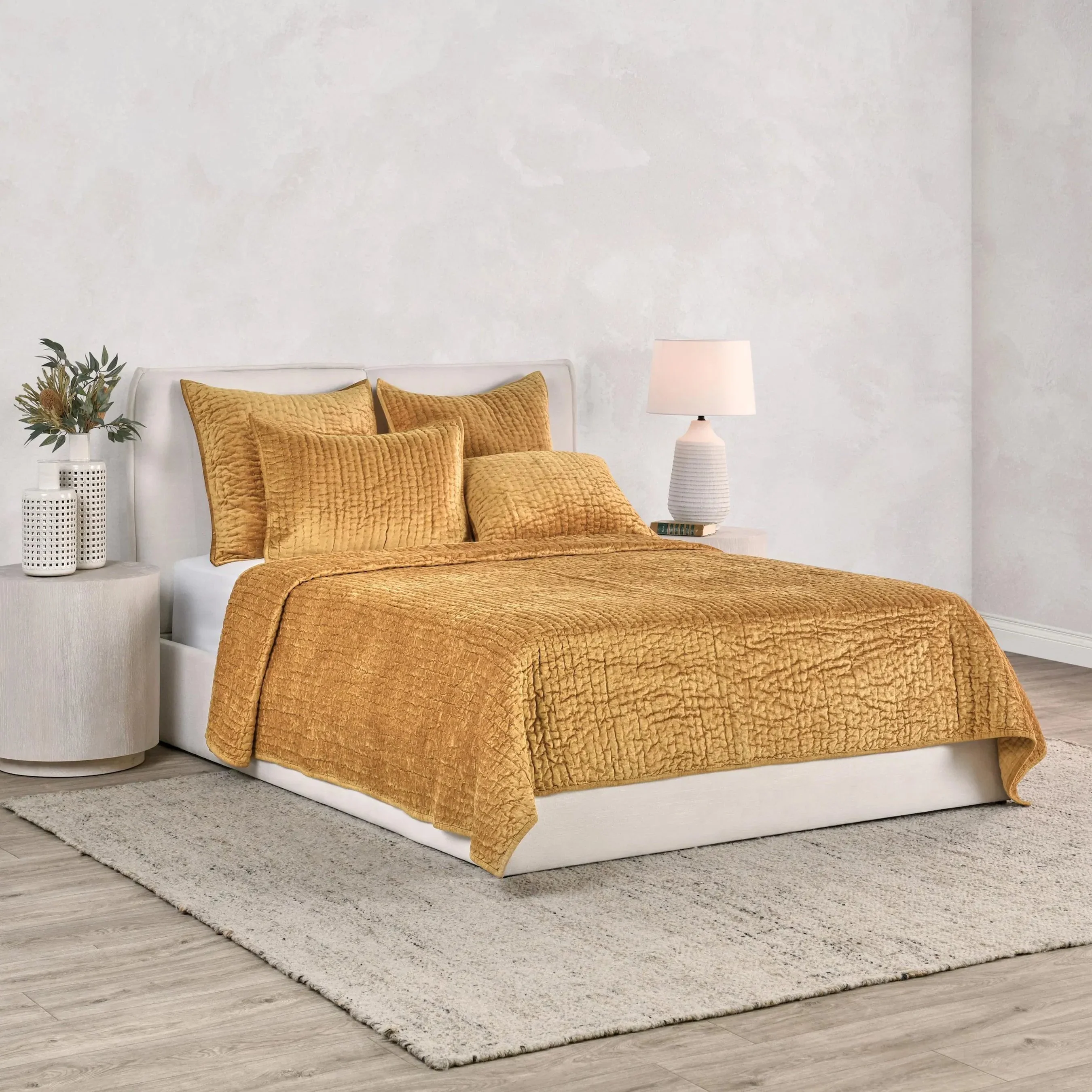 Product image 129