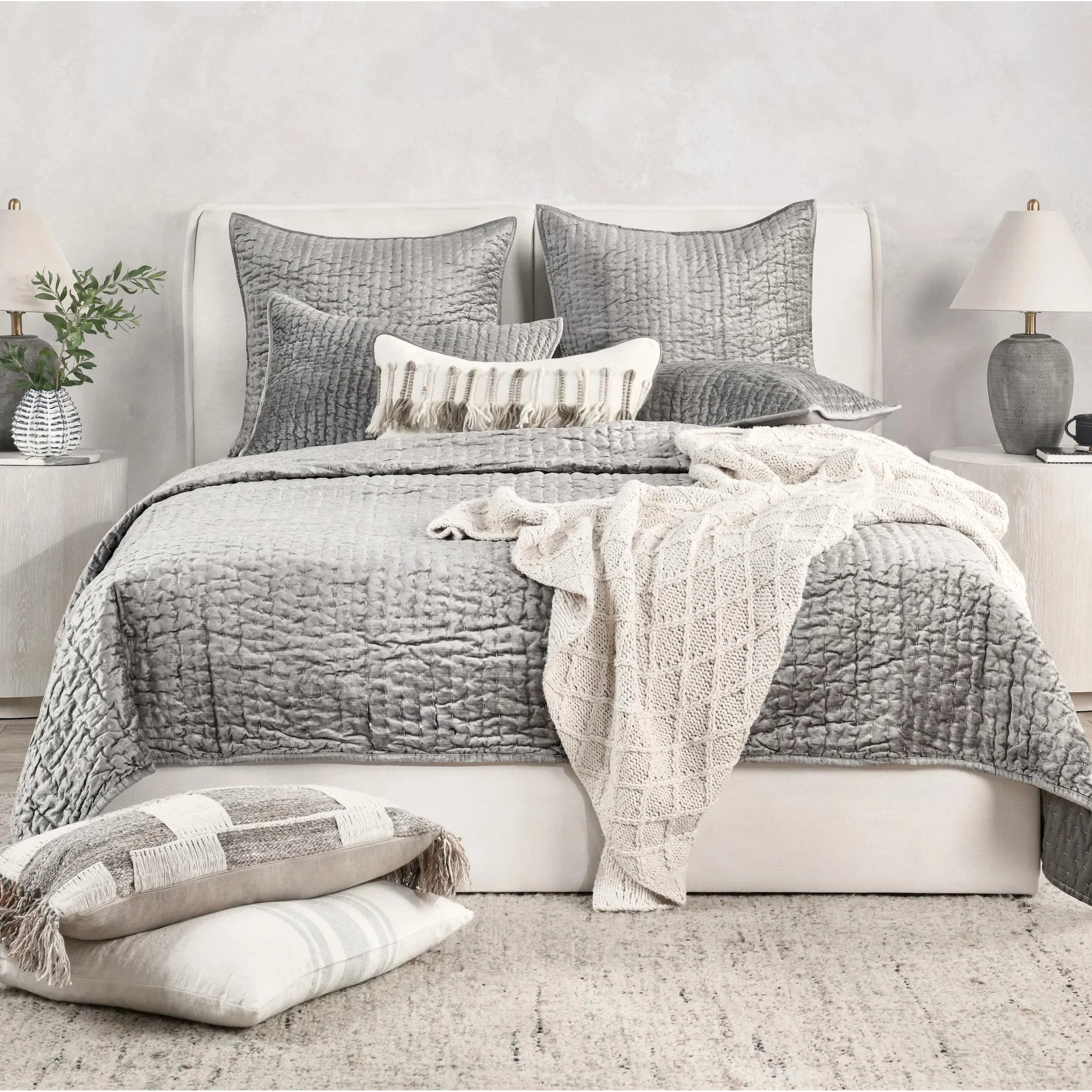 Product image 77