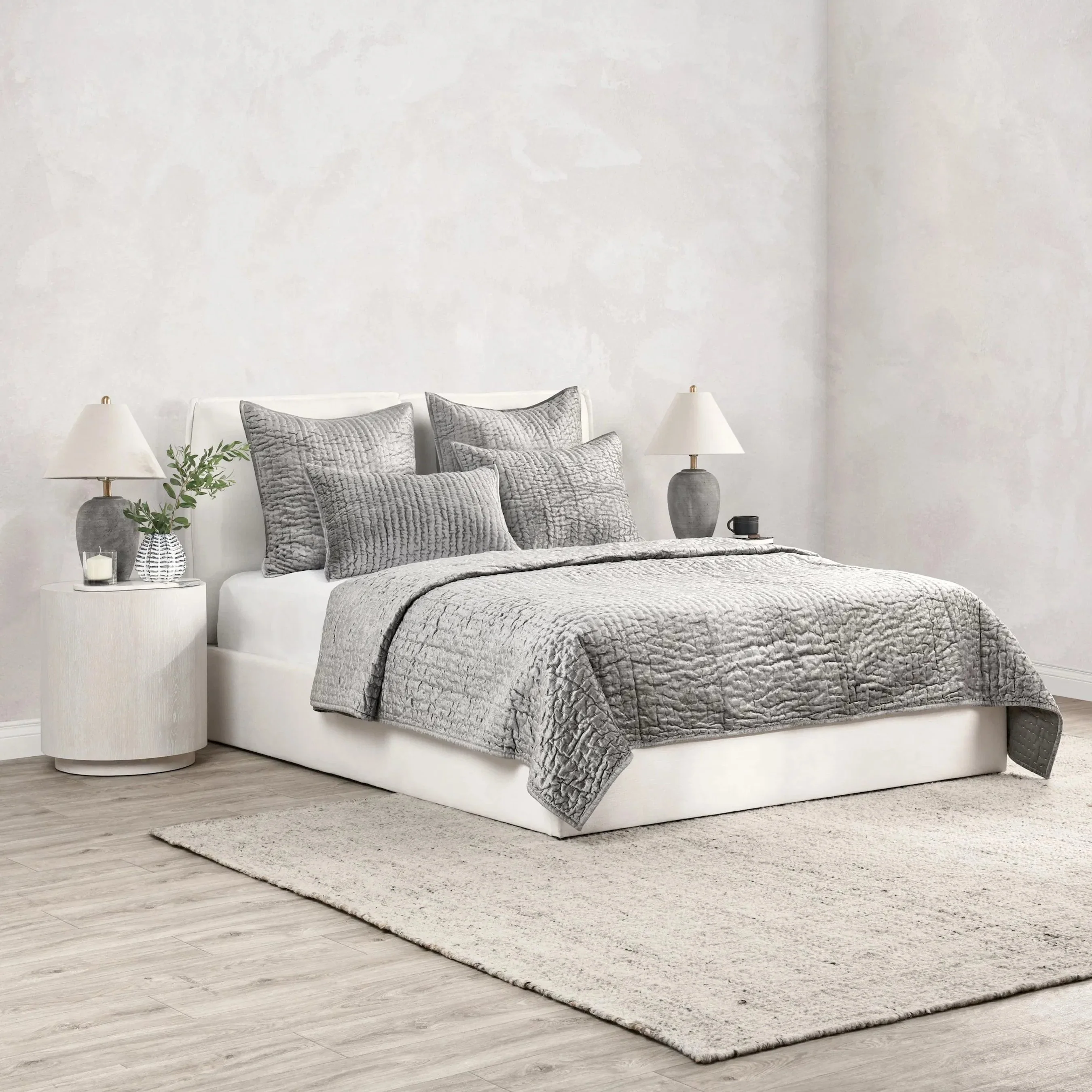 Product image 83