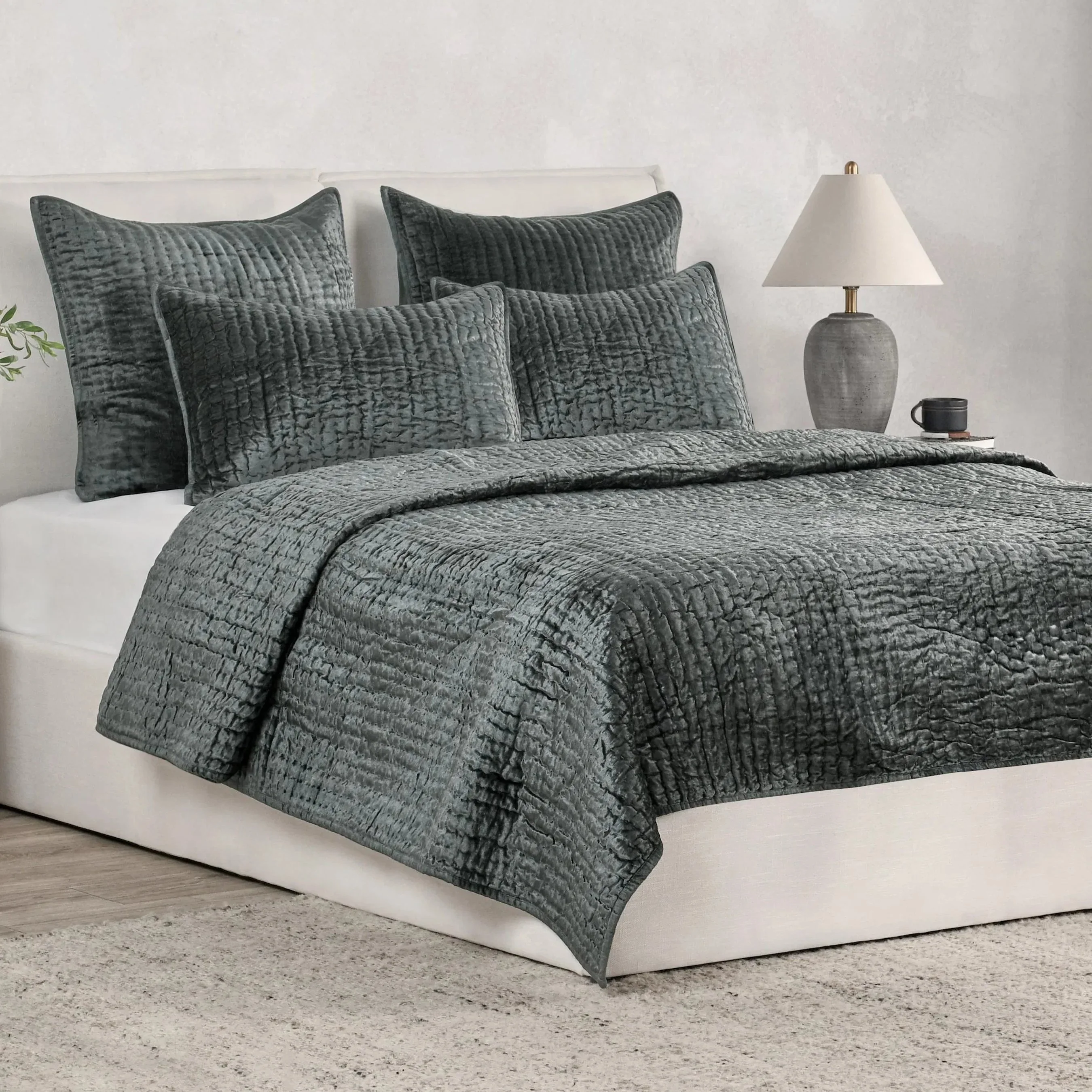 Product image 84