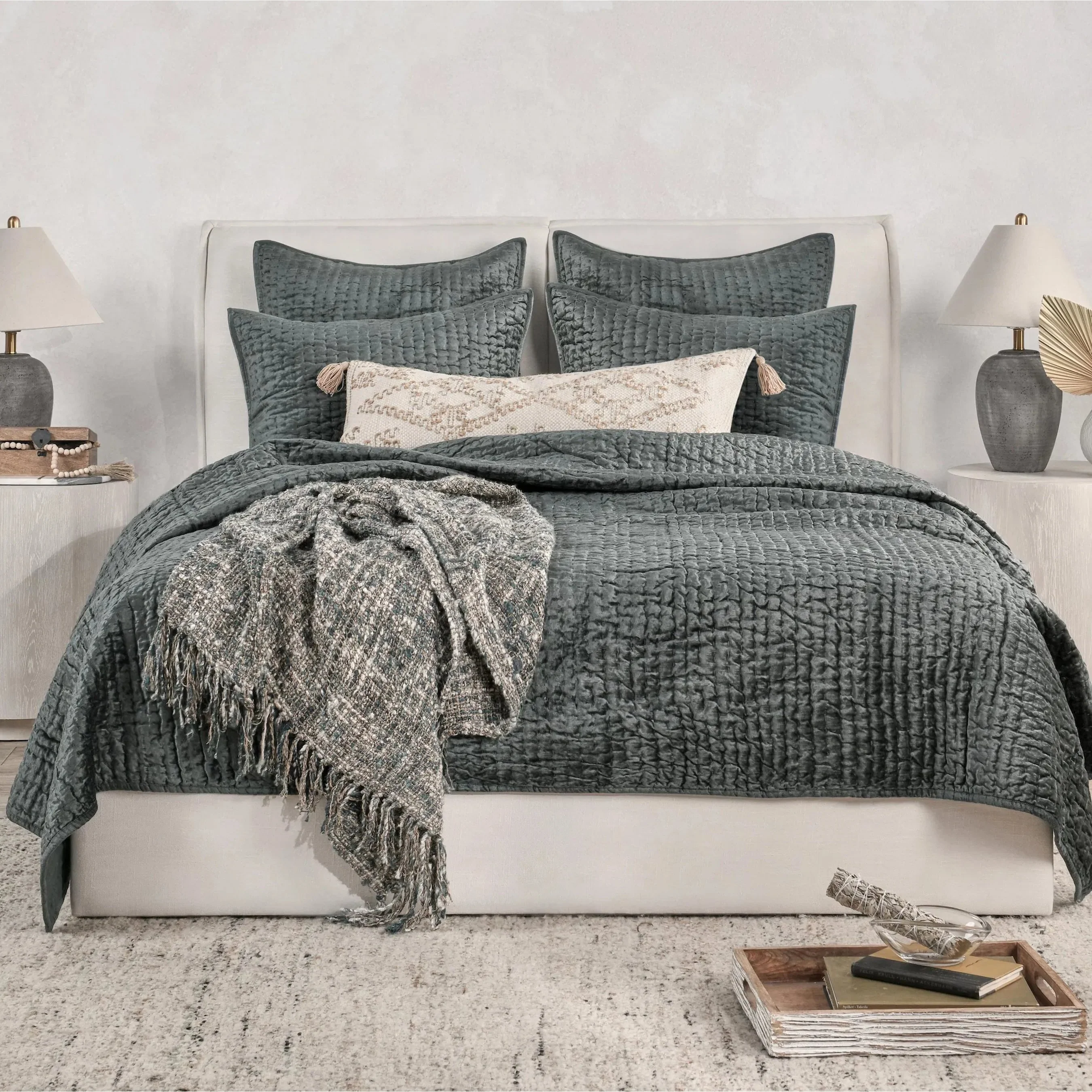 Product image 87