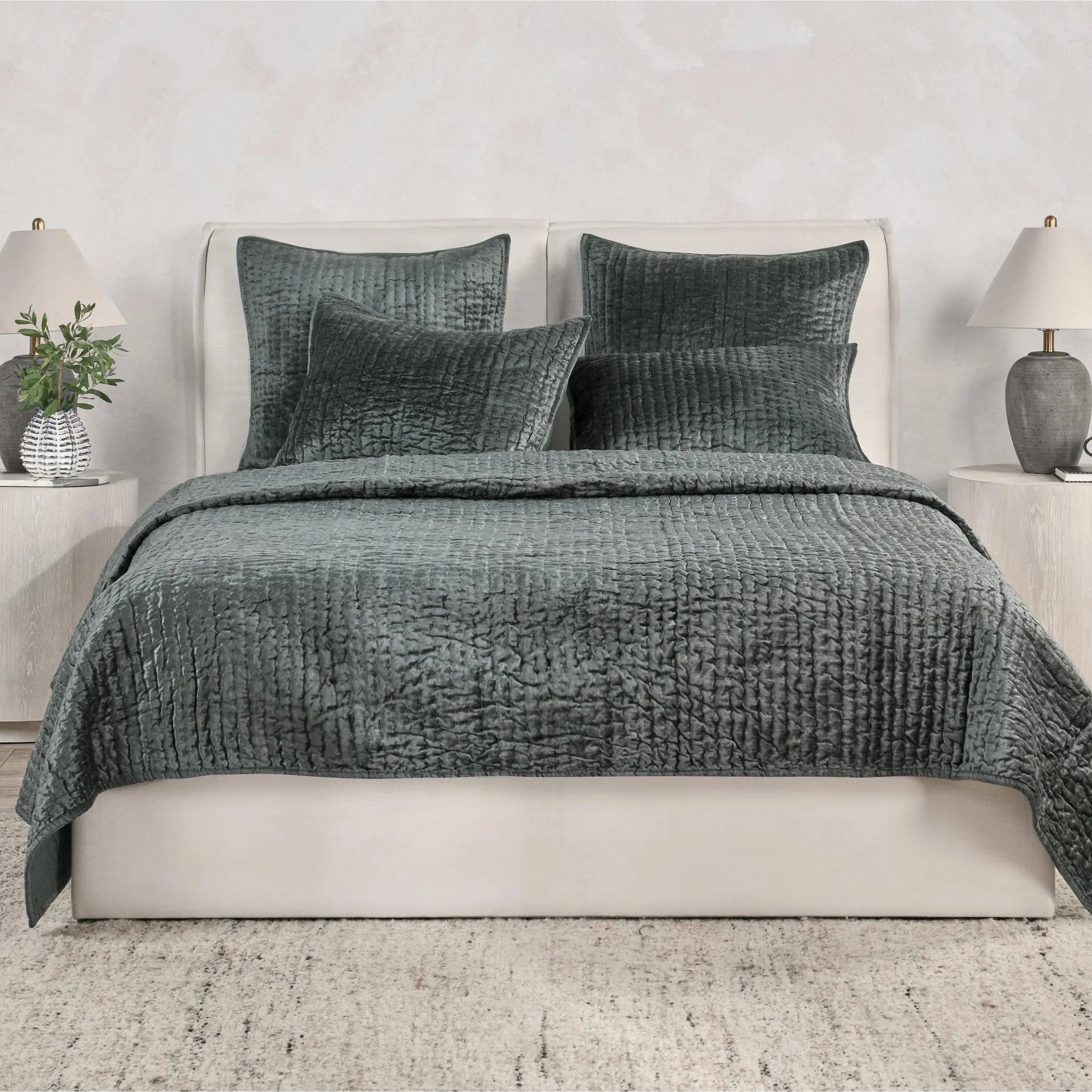 Product image 89
