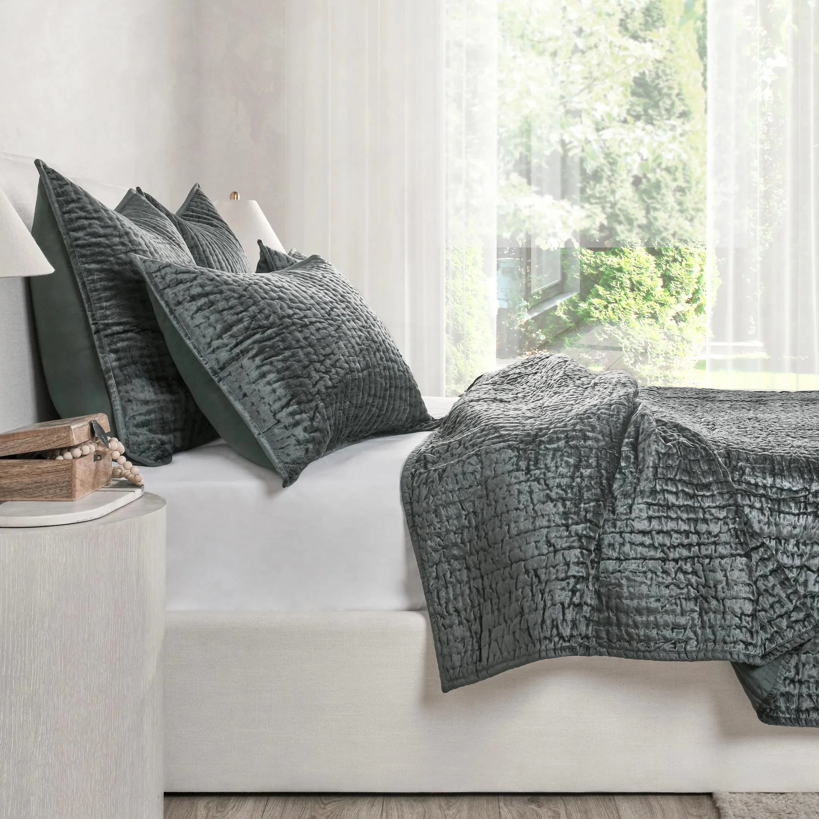 Product image 90