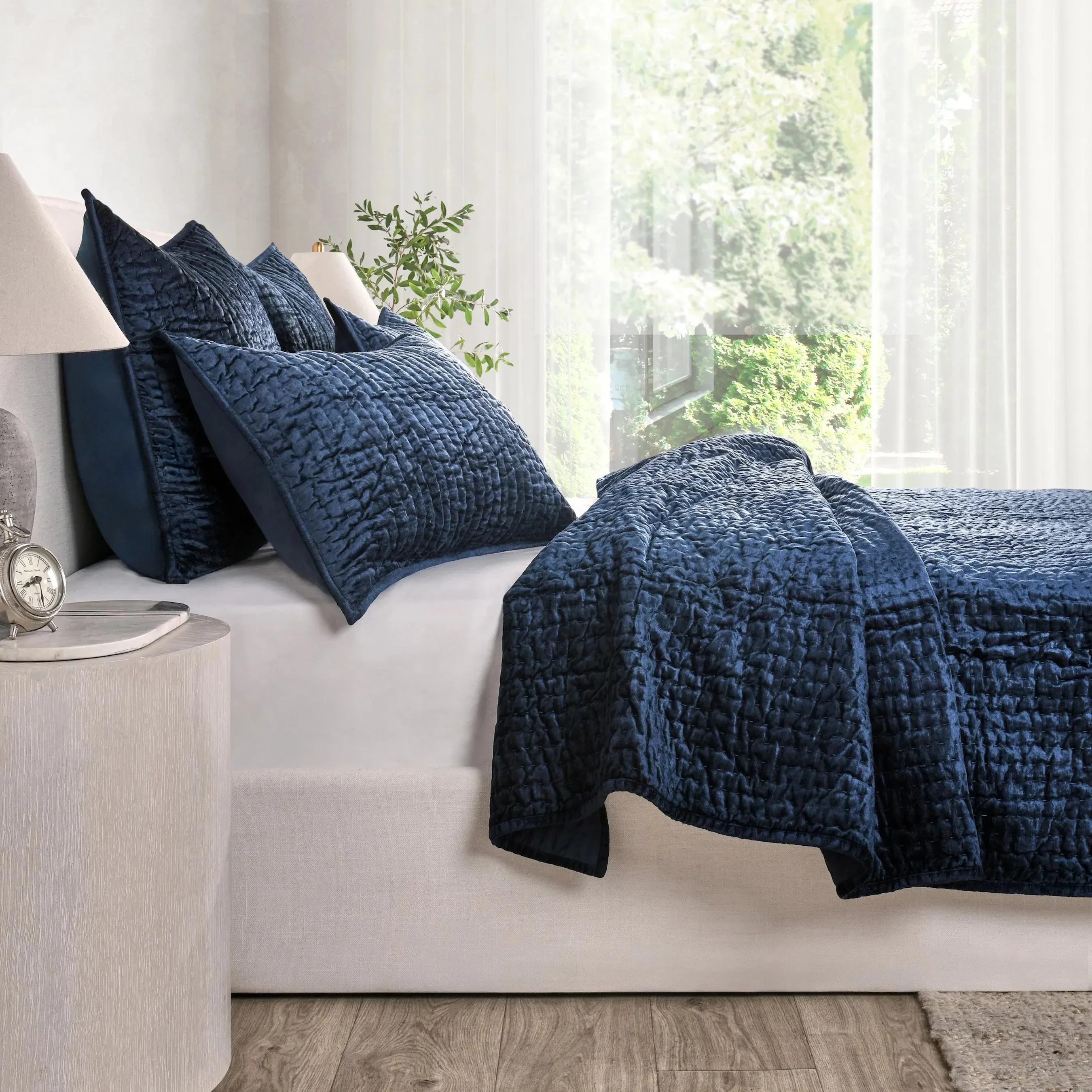Product image 93