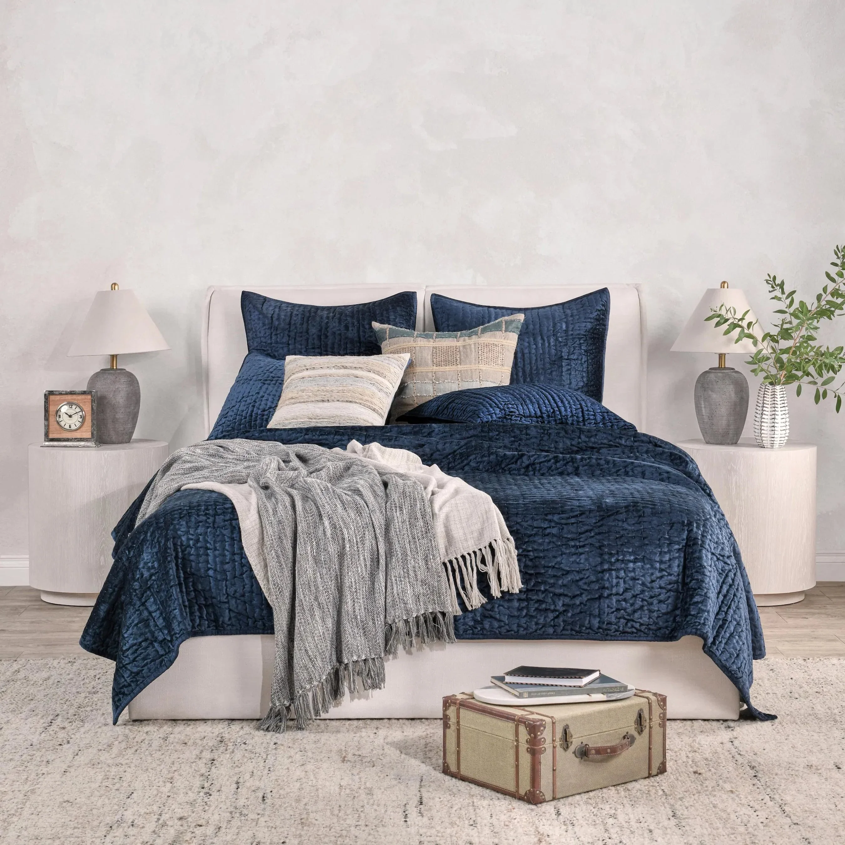 Product image 94