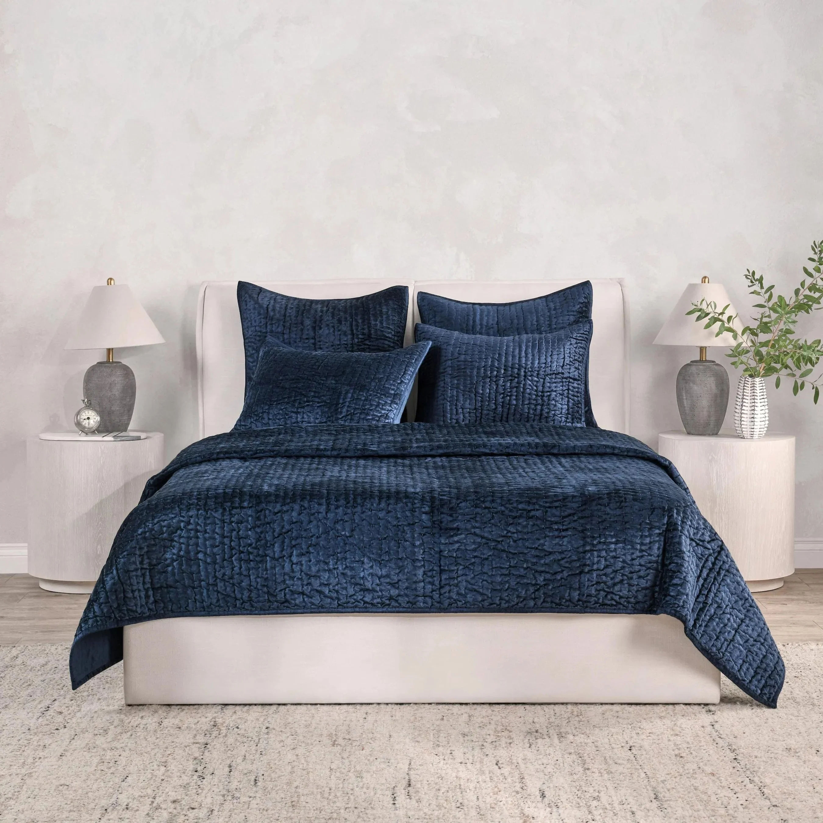 Product image 95