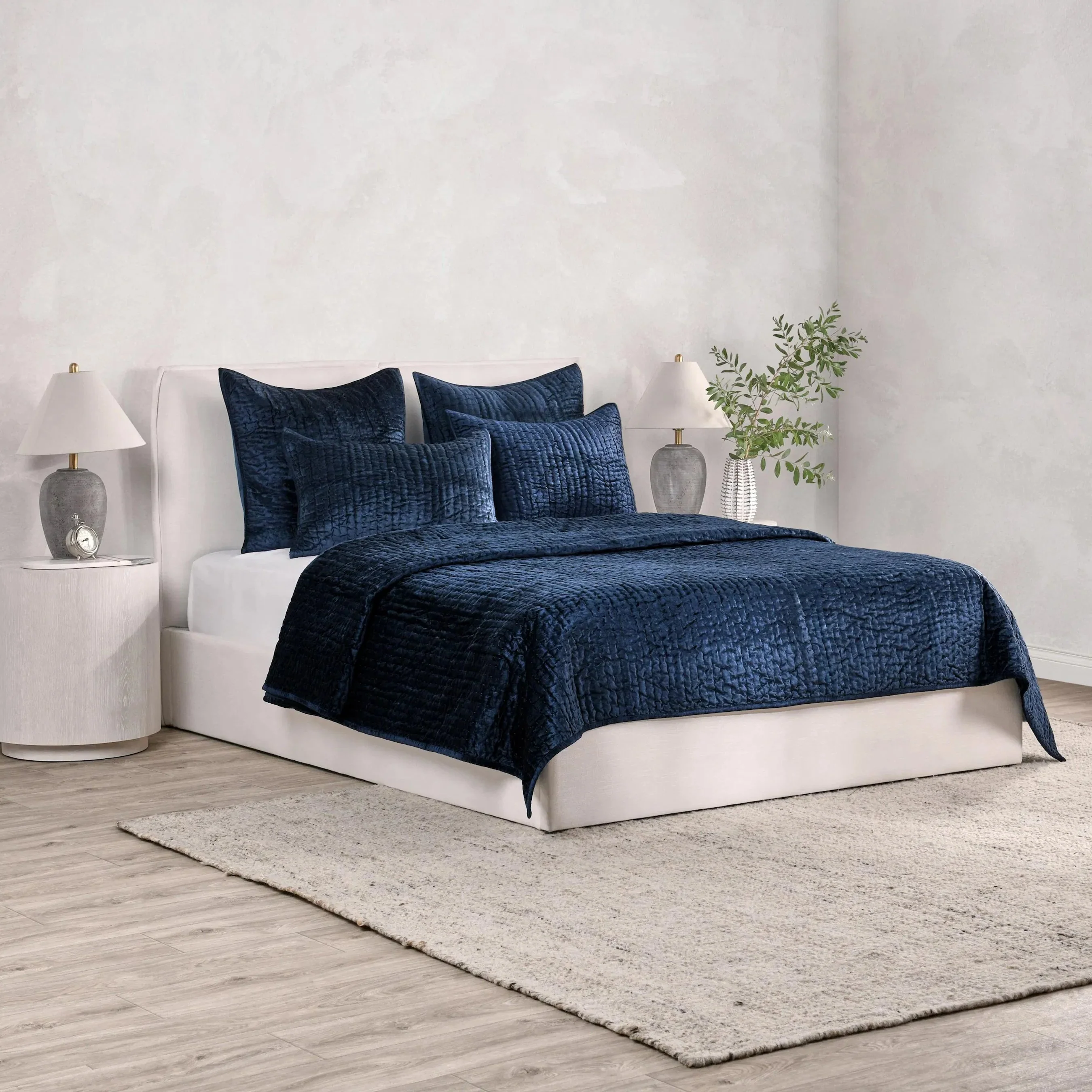 Product image 96