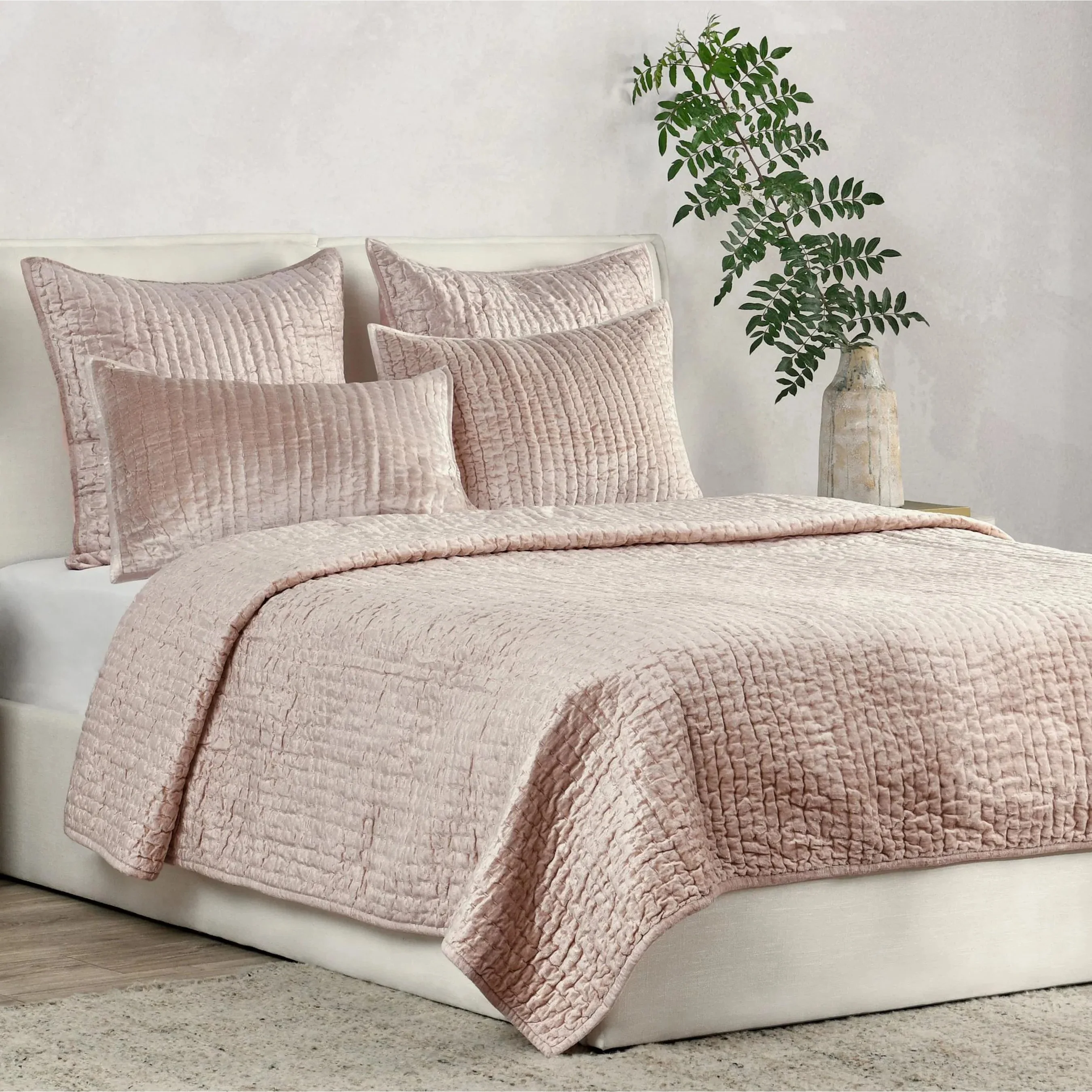 Product image 99