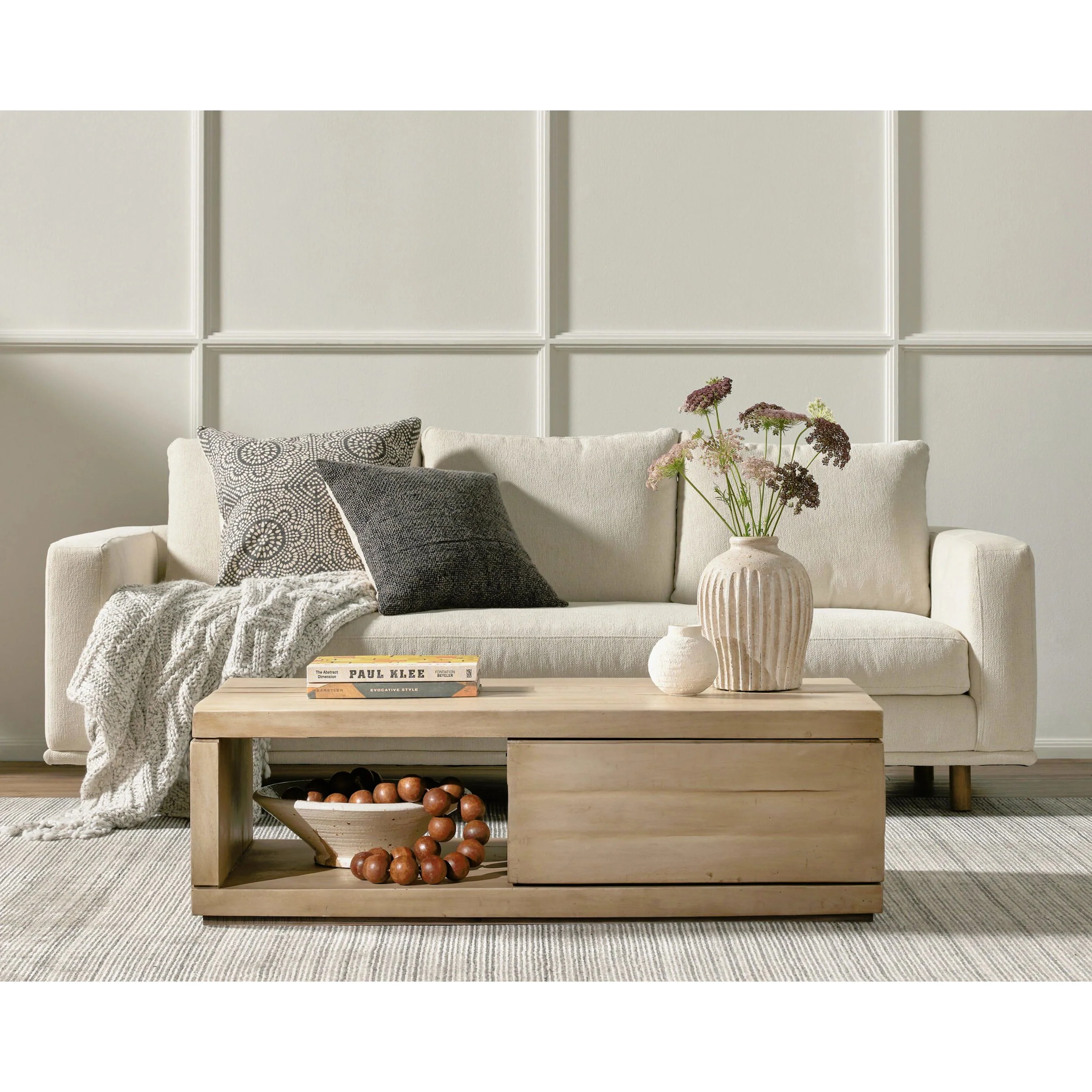 Product image 127
