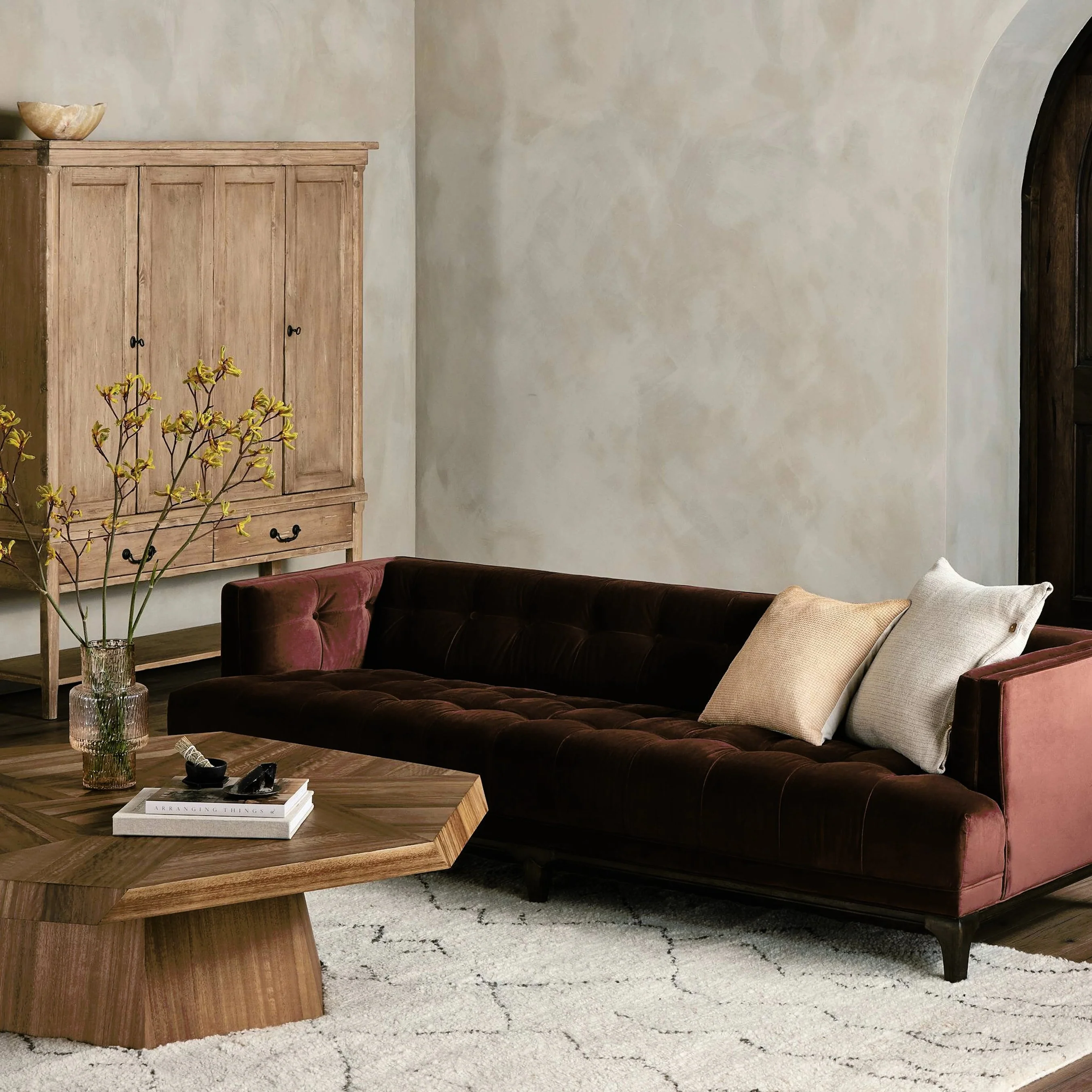 Product image 85
