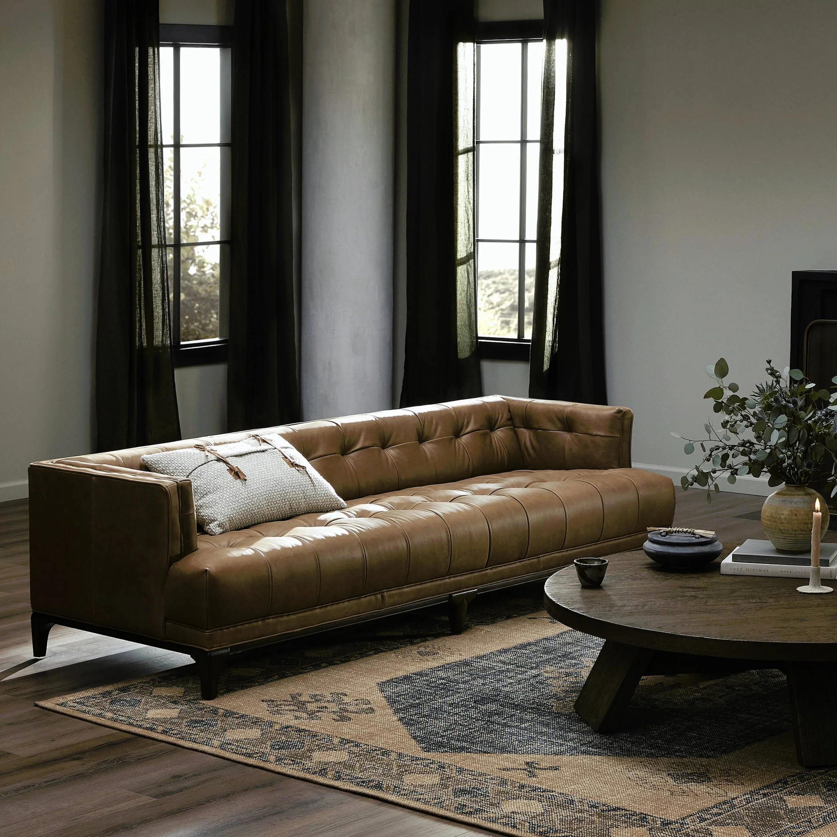 Product image 86