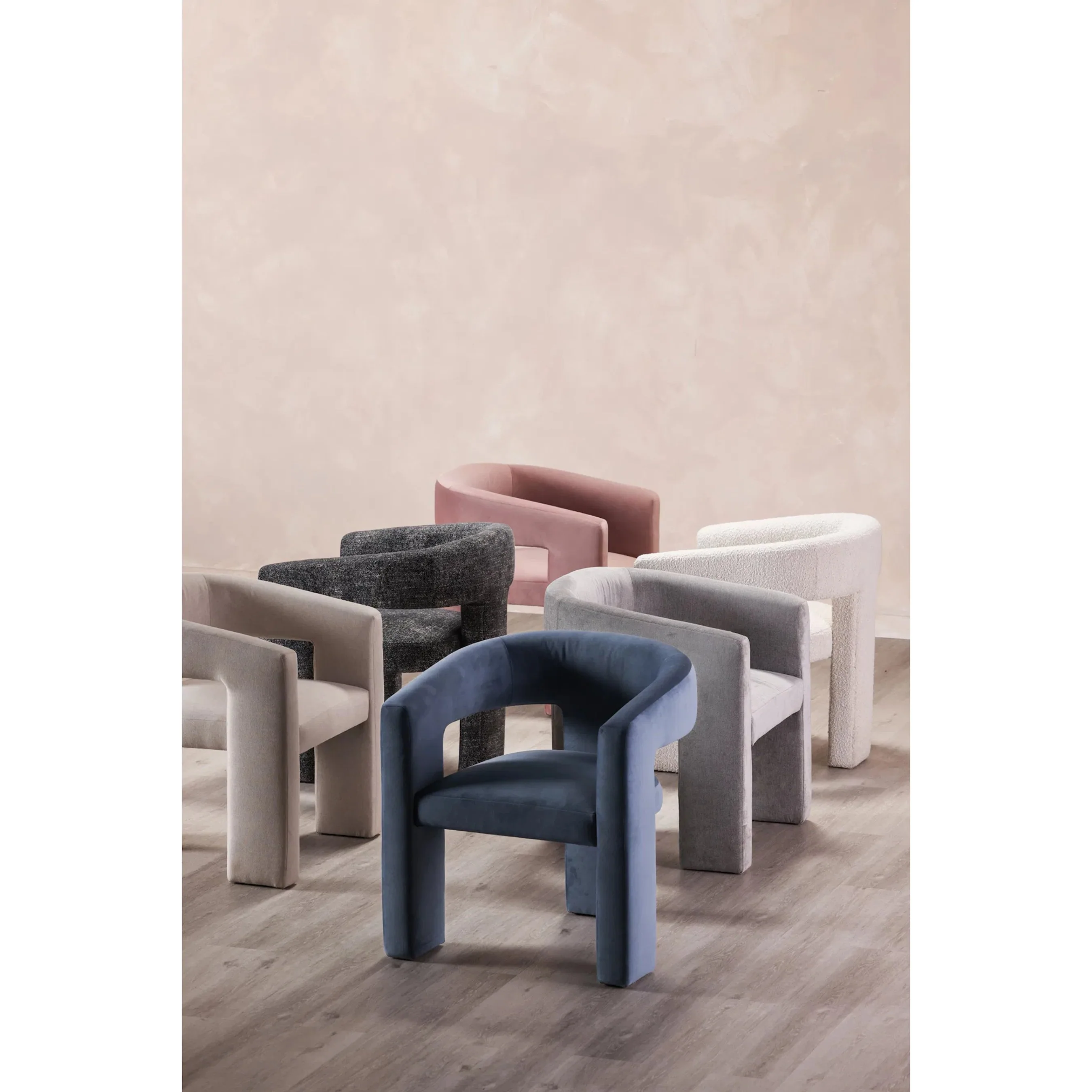 Product image 63