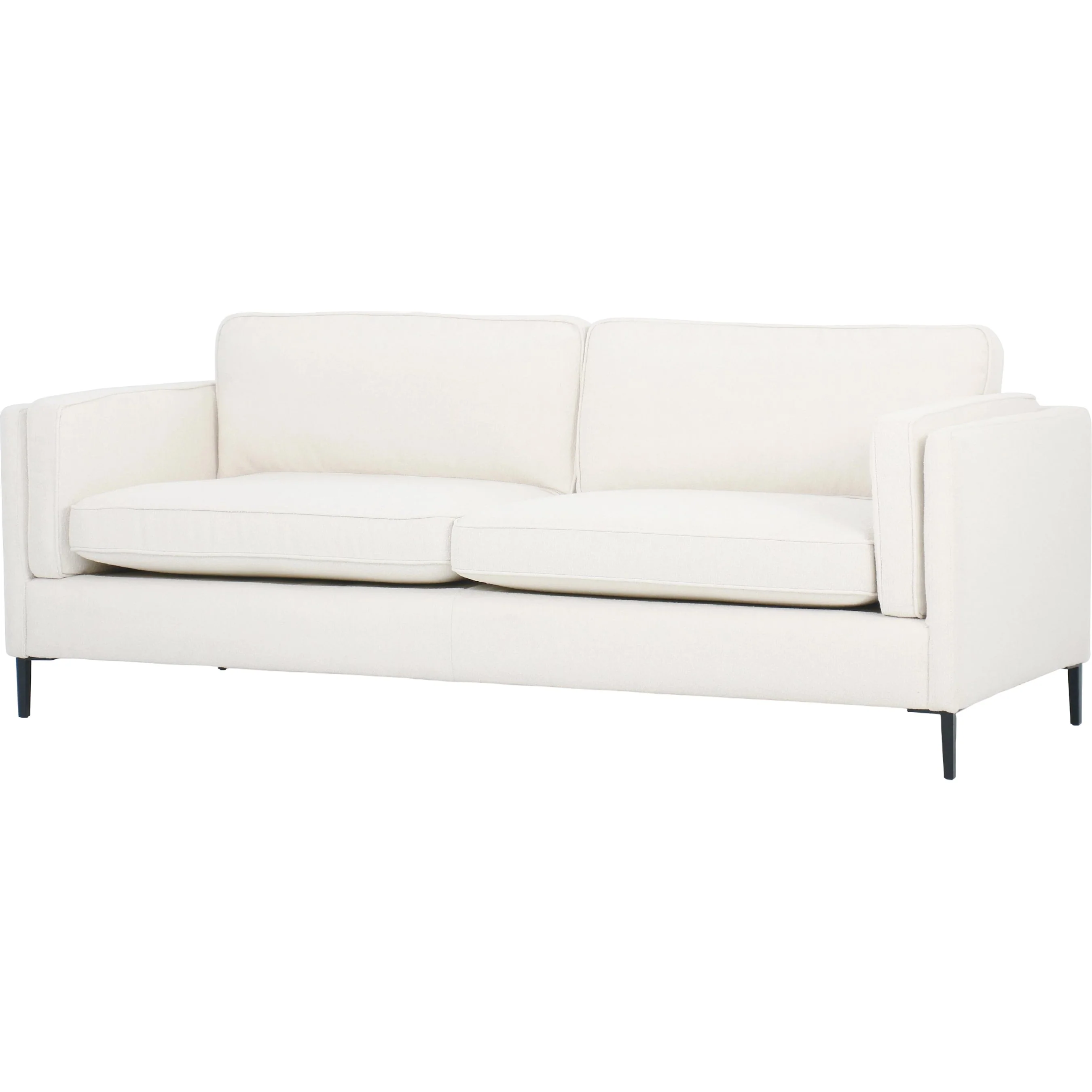 Product image 100