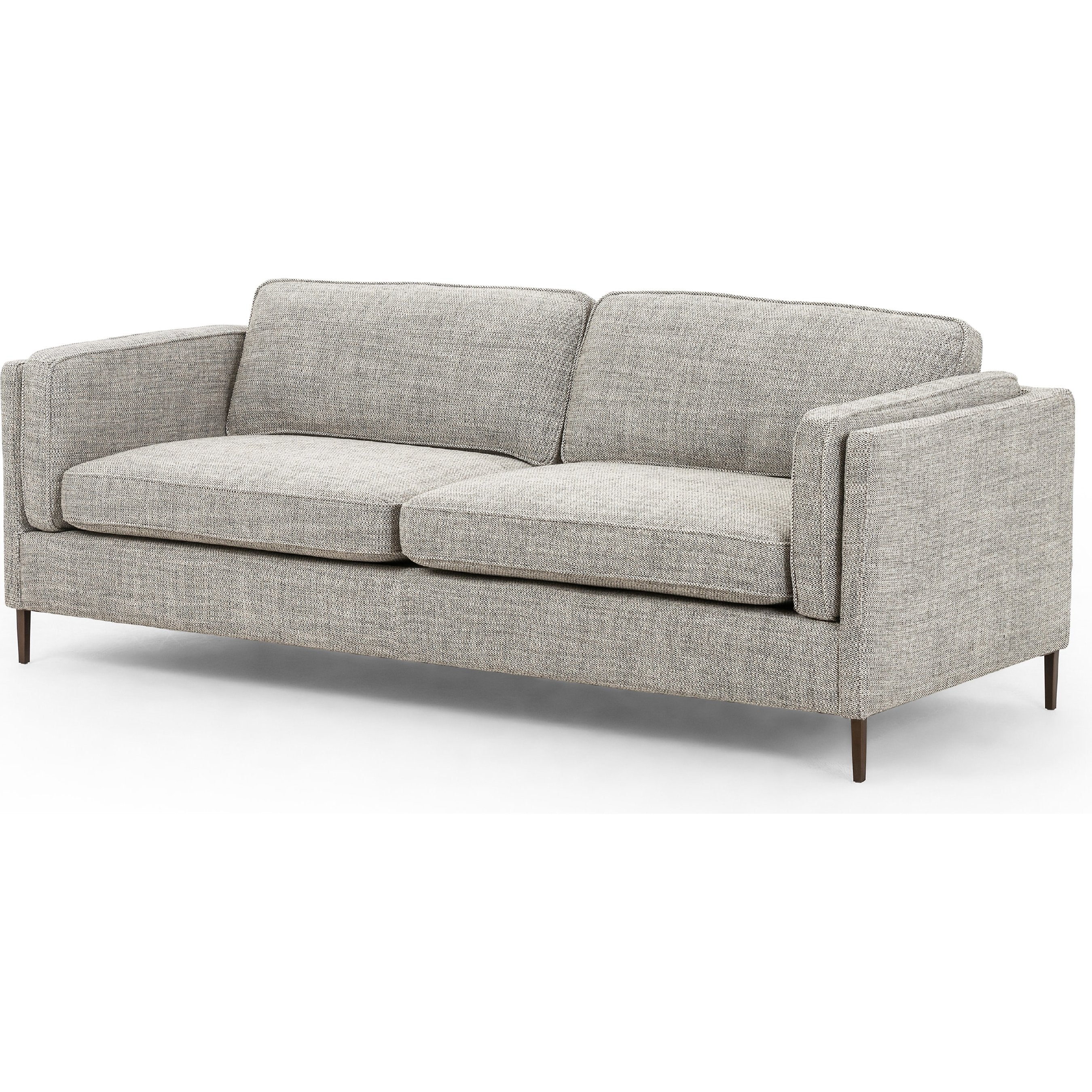 Product image 101