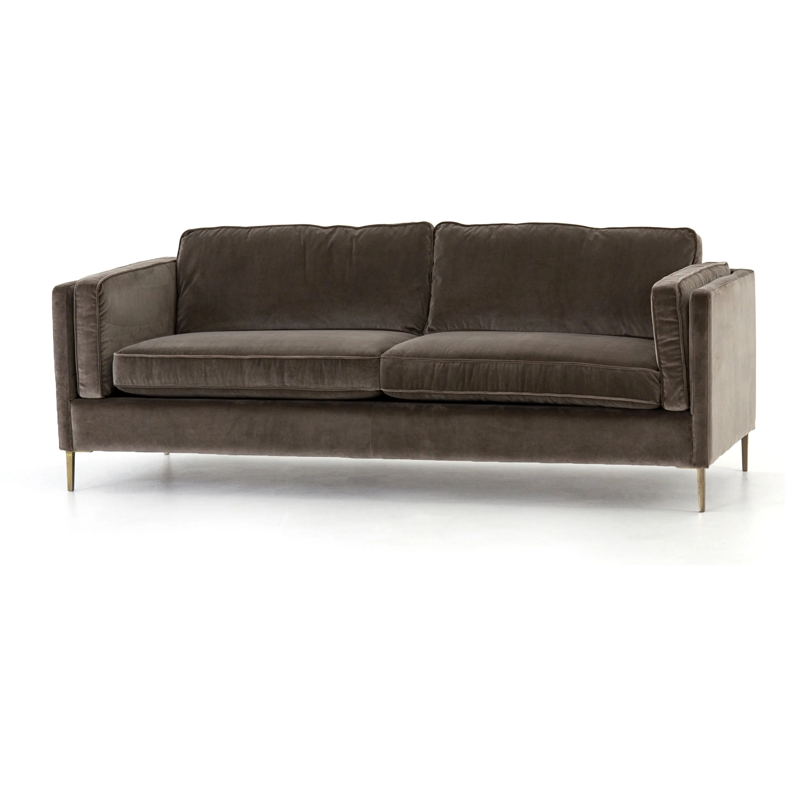 Product image 102