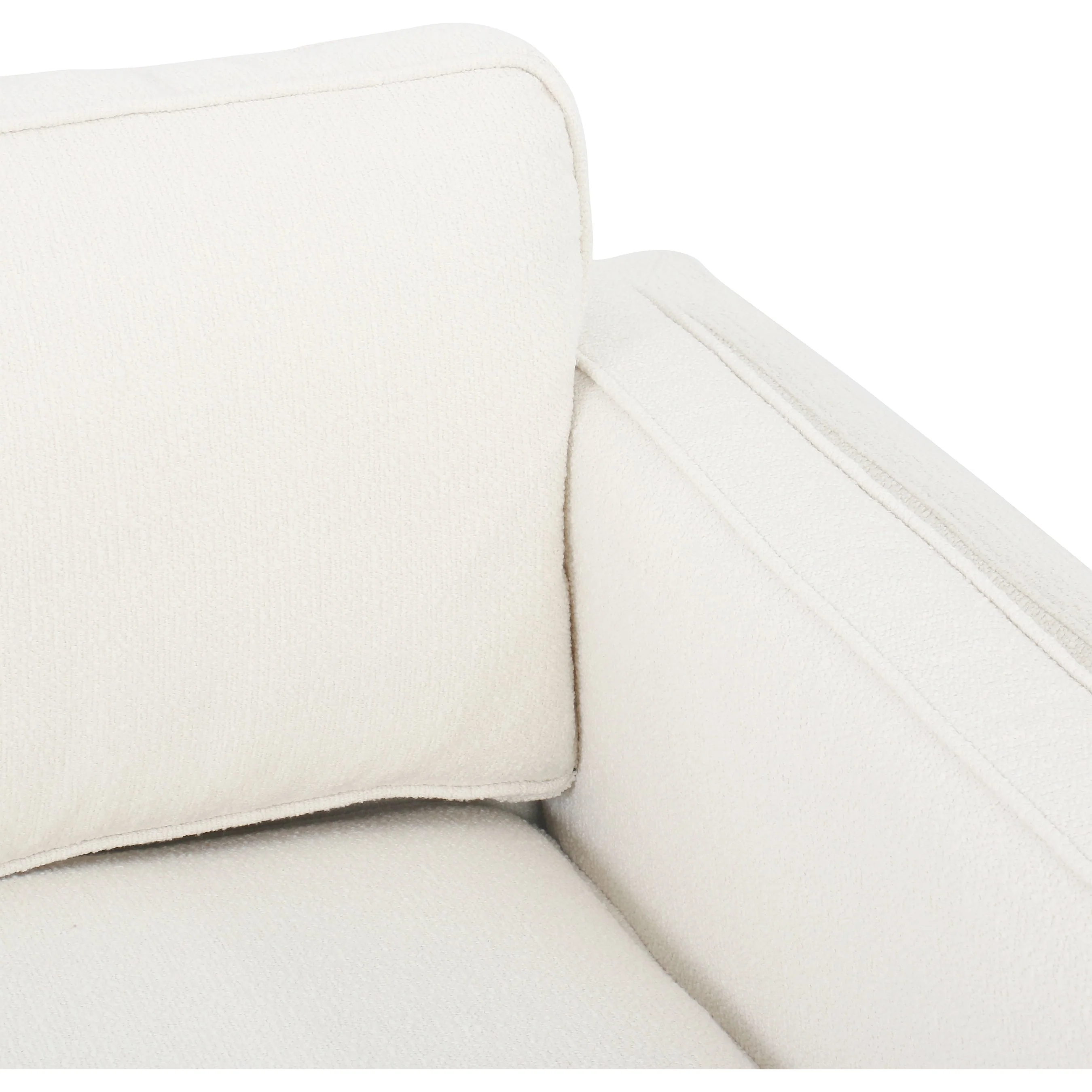 Product image 106