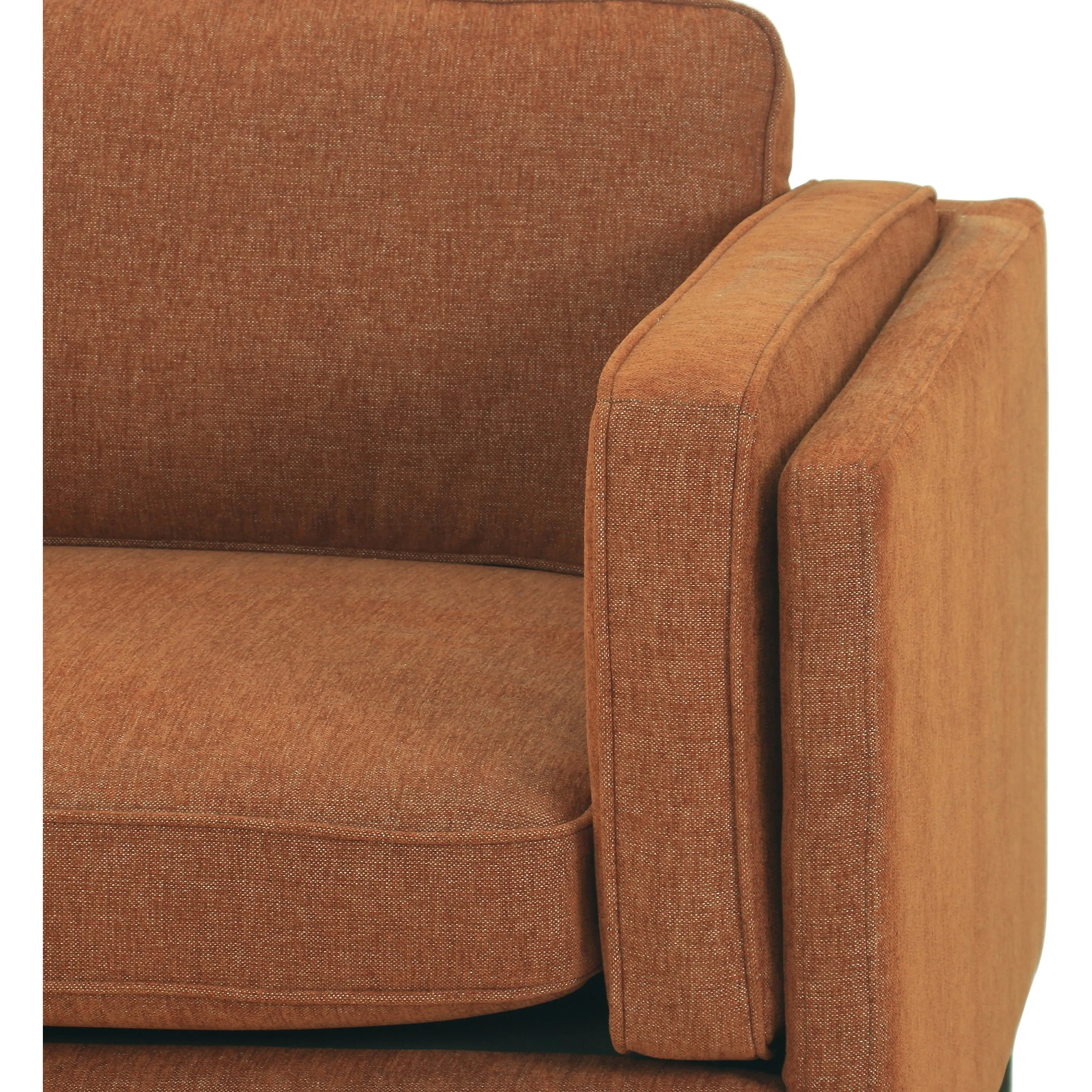 Product image 109