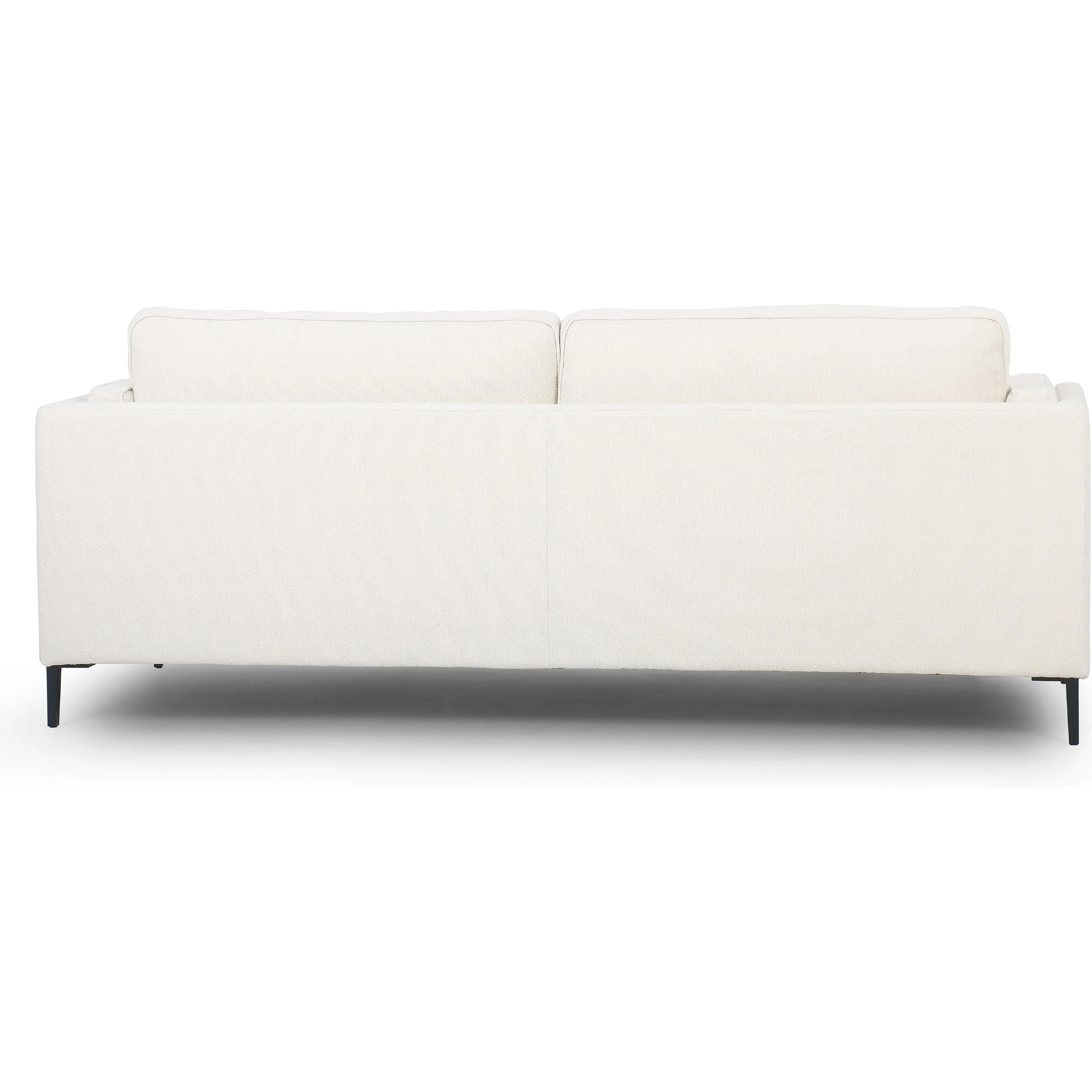 Product image 124